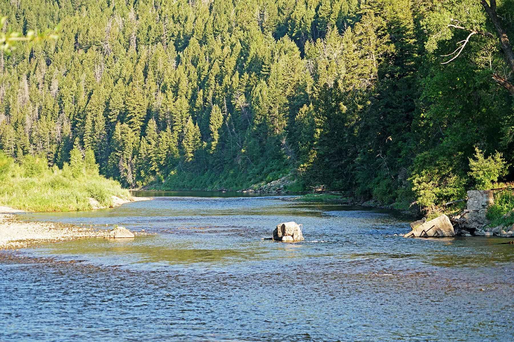 Ghost Ranch property picture 62 of 80