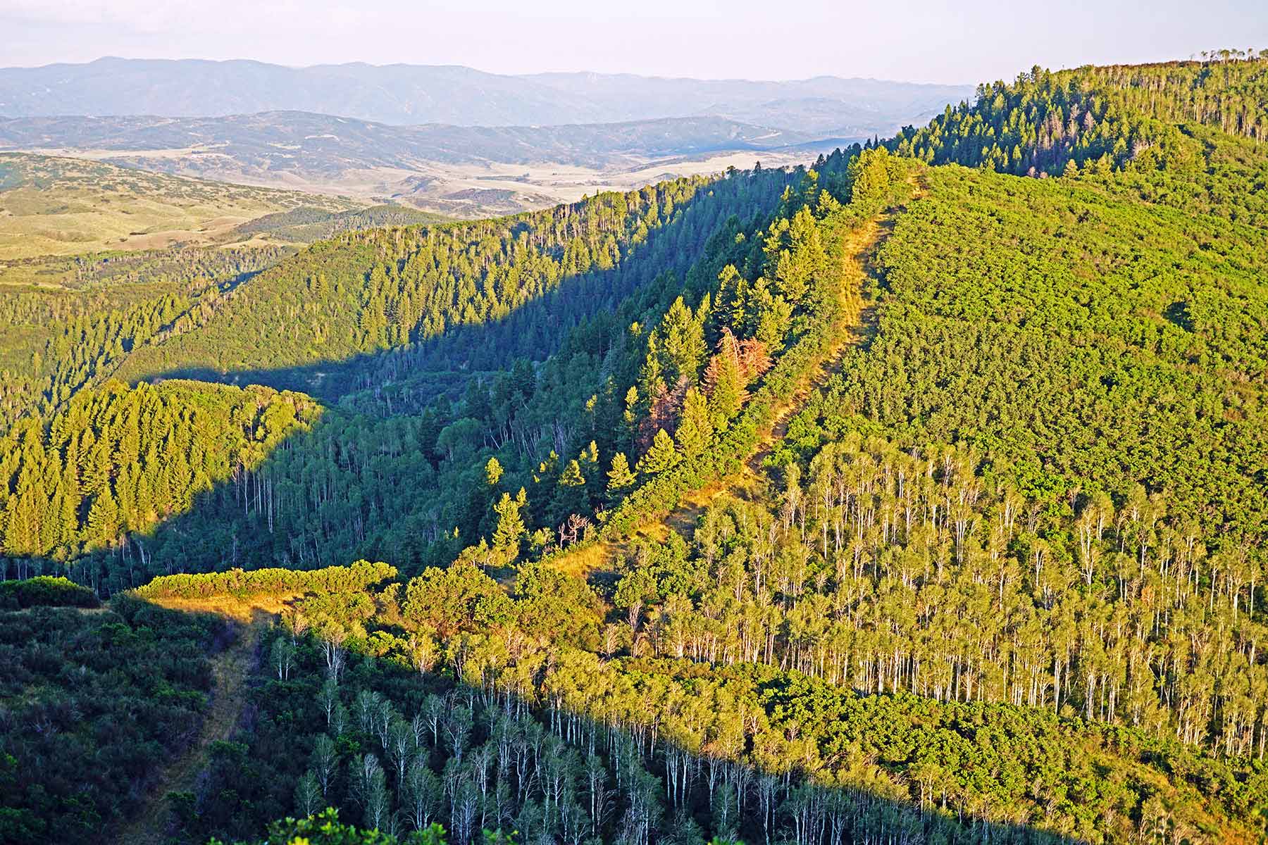 Ghost Ranch property picture 20 of 80