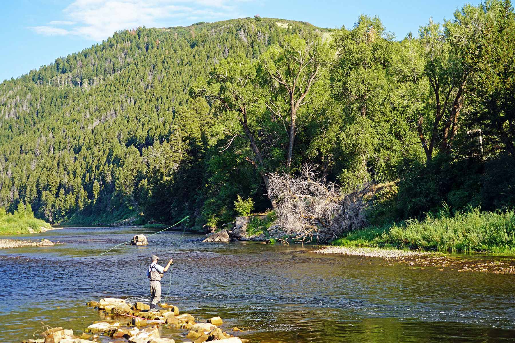 Ghost Ranch property picture 30 of 80