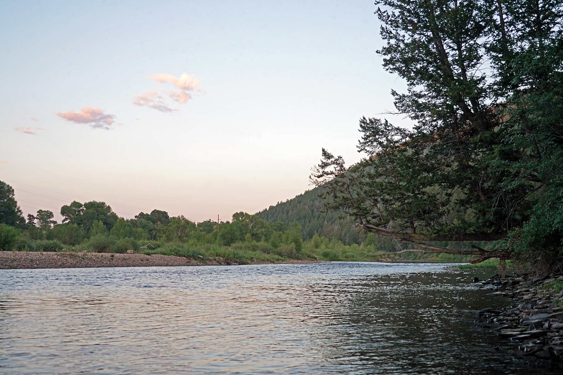 Ghost Ranch property picture 55 of 80