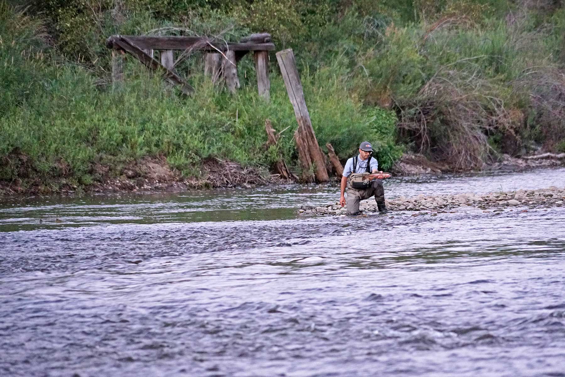 Ghost Ranch property picture 64 of 80