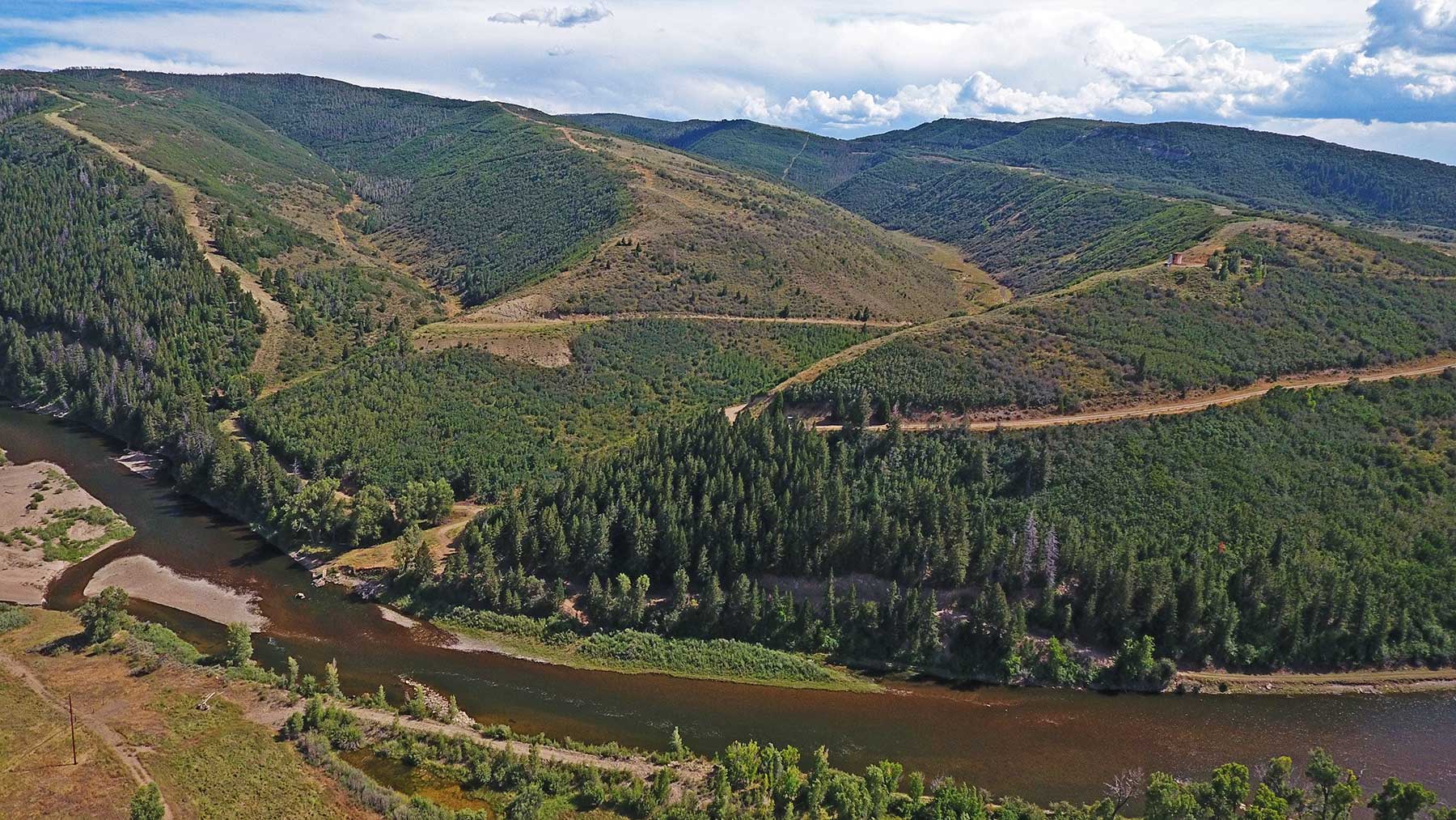 Ghost Ranch property picture 22 of 80