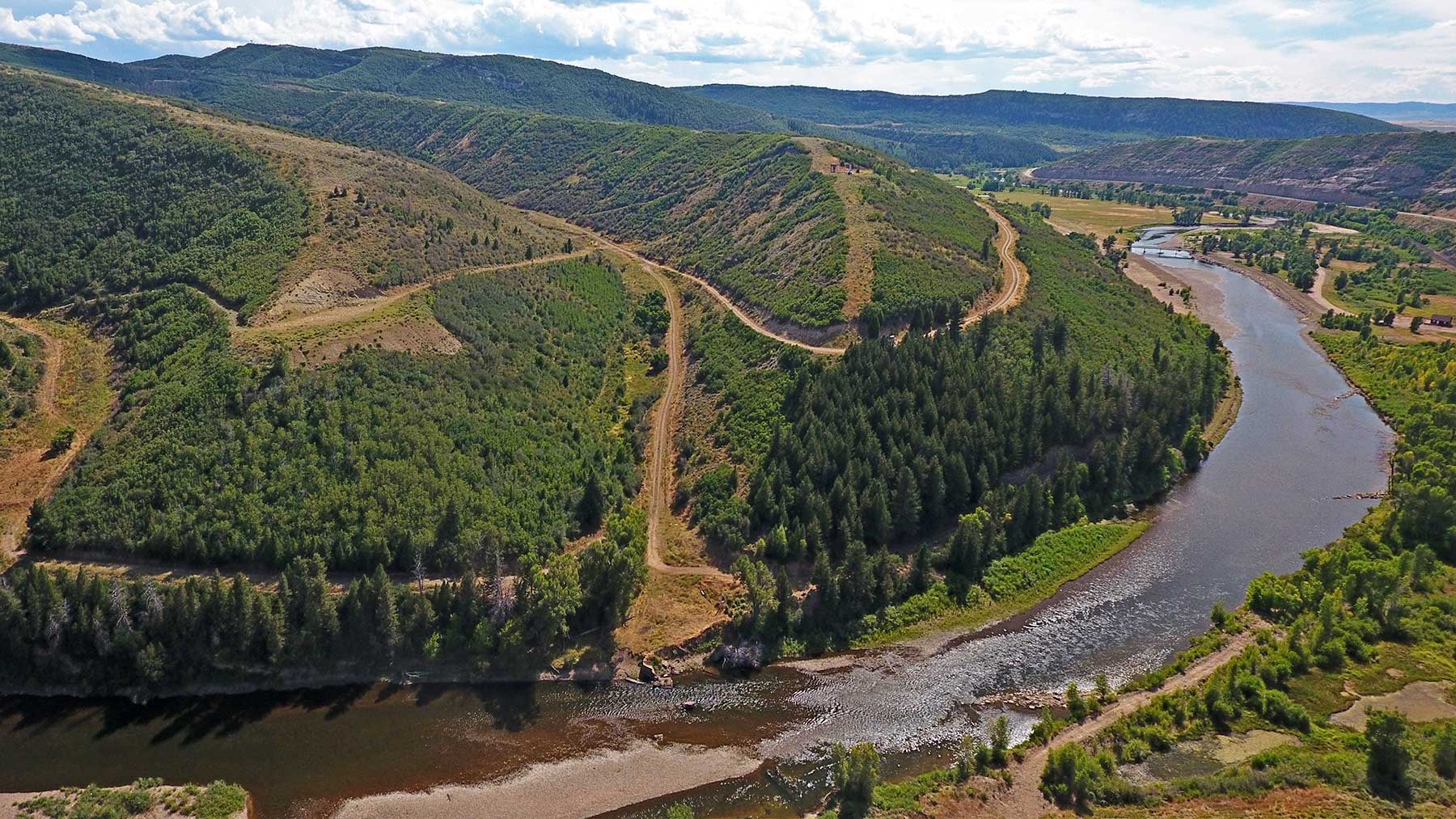 Ghost Ranch property picture 25 of 80