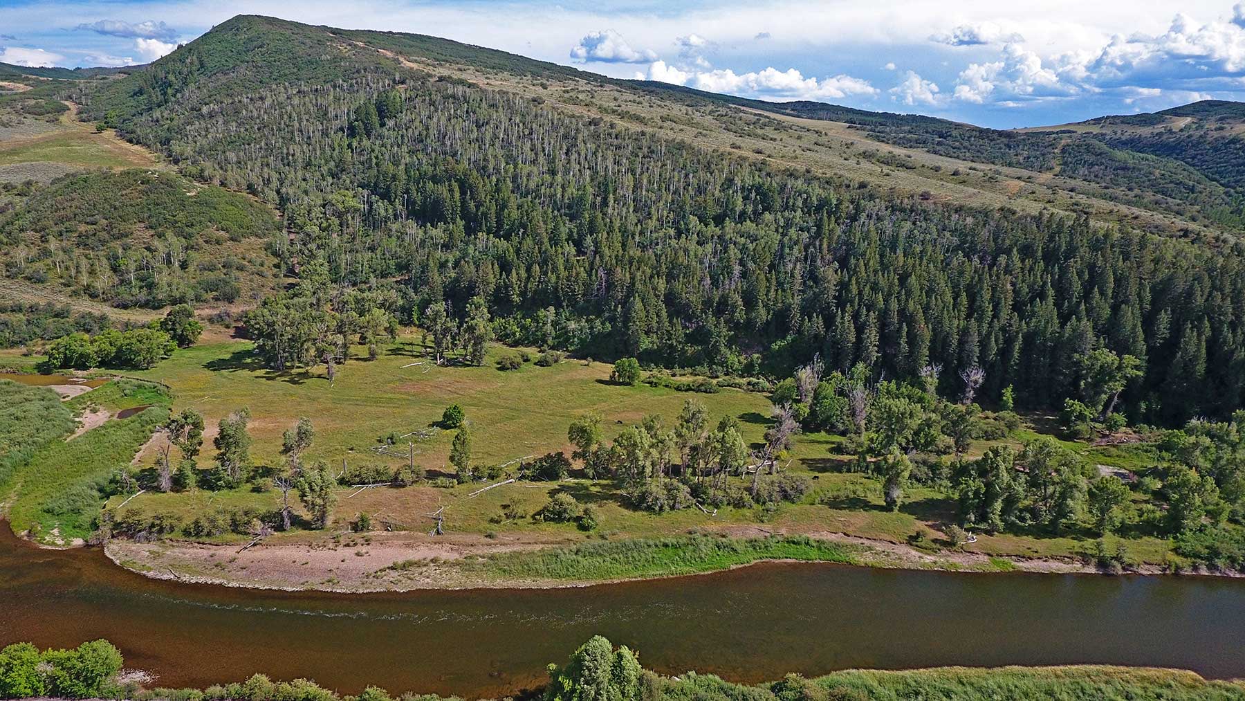Ghost Ranch property picture 17 of 80