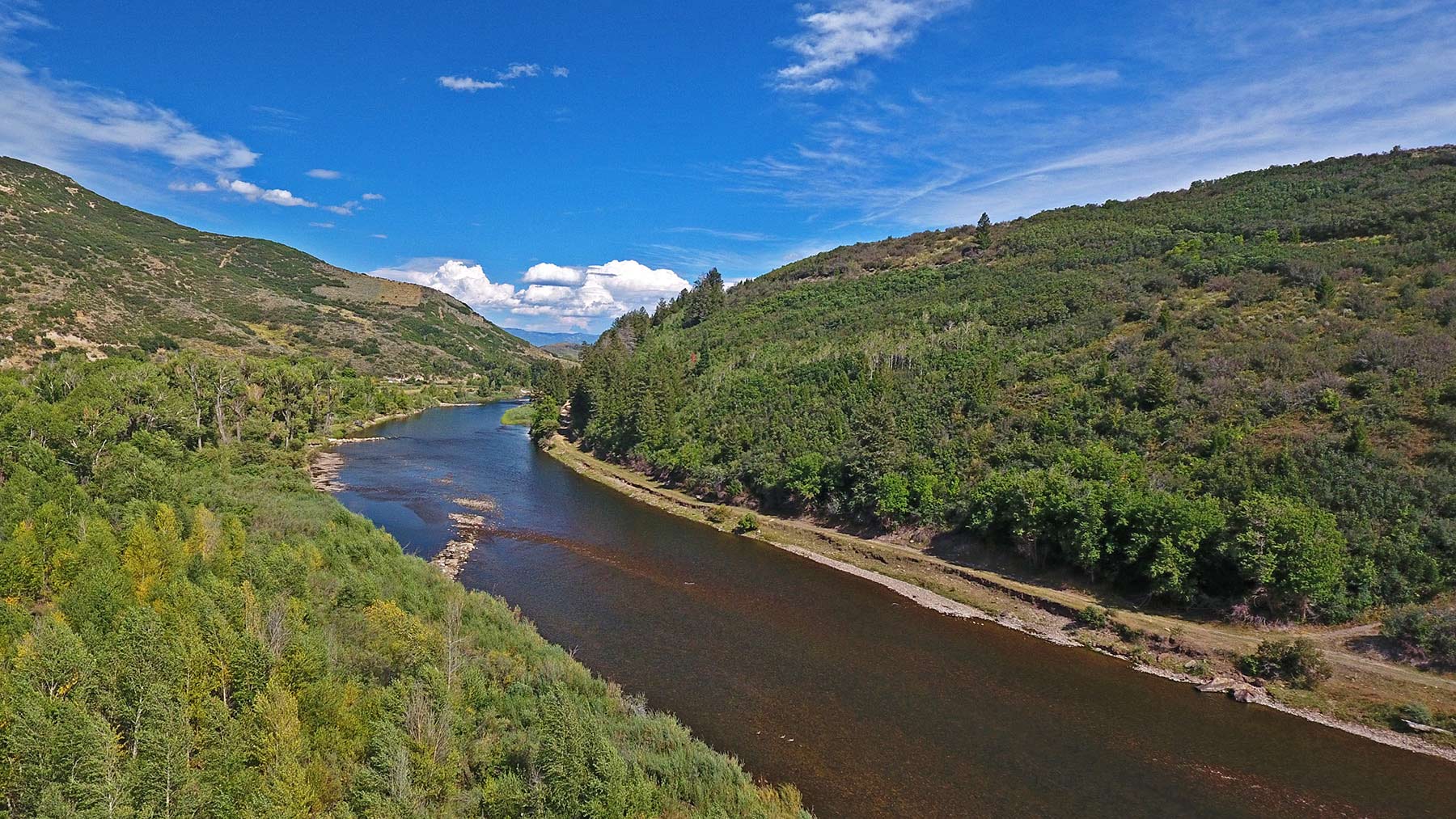 Ghost Ranch property picture 32 of 80