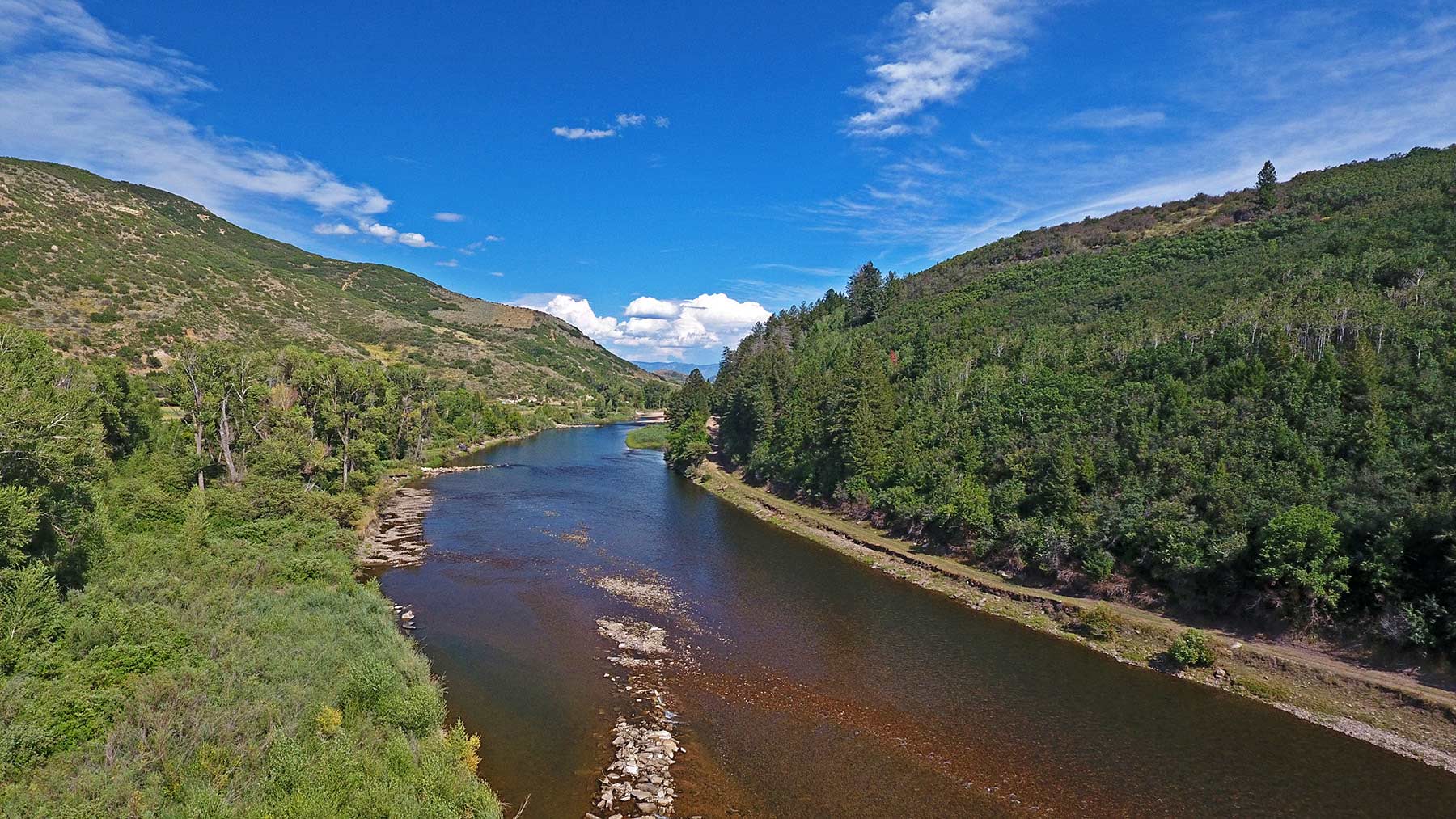 Ghost Ranch property picture 44 of 80