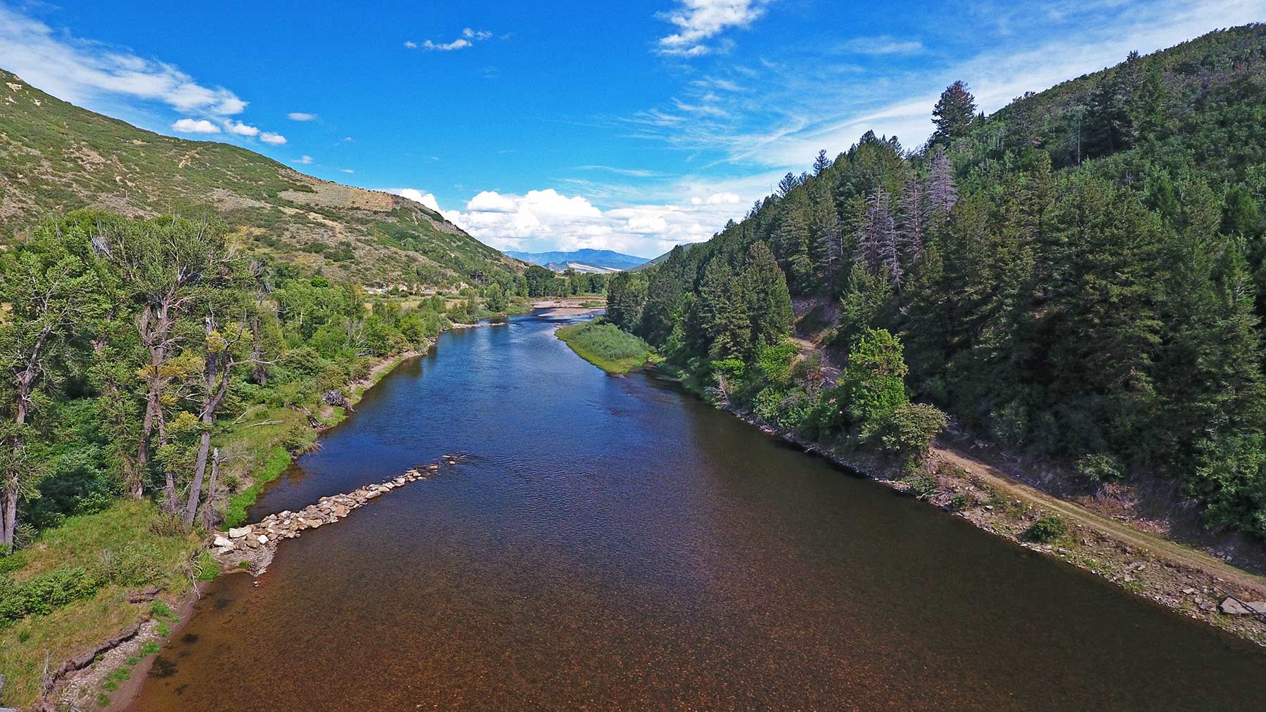 Ghost Ranch property picture 51 of 80