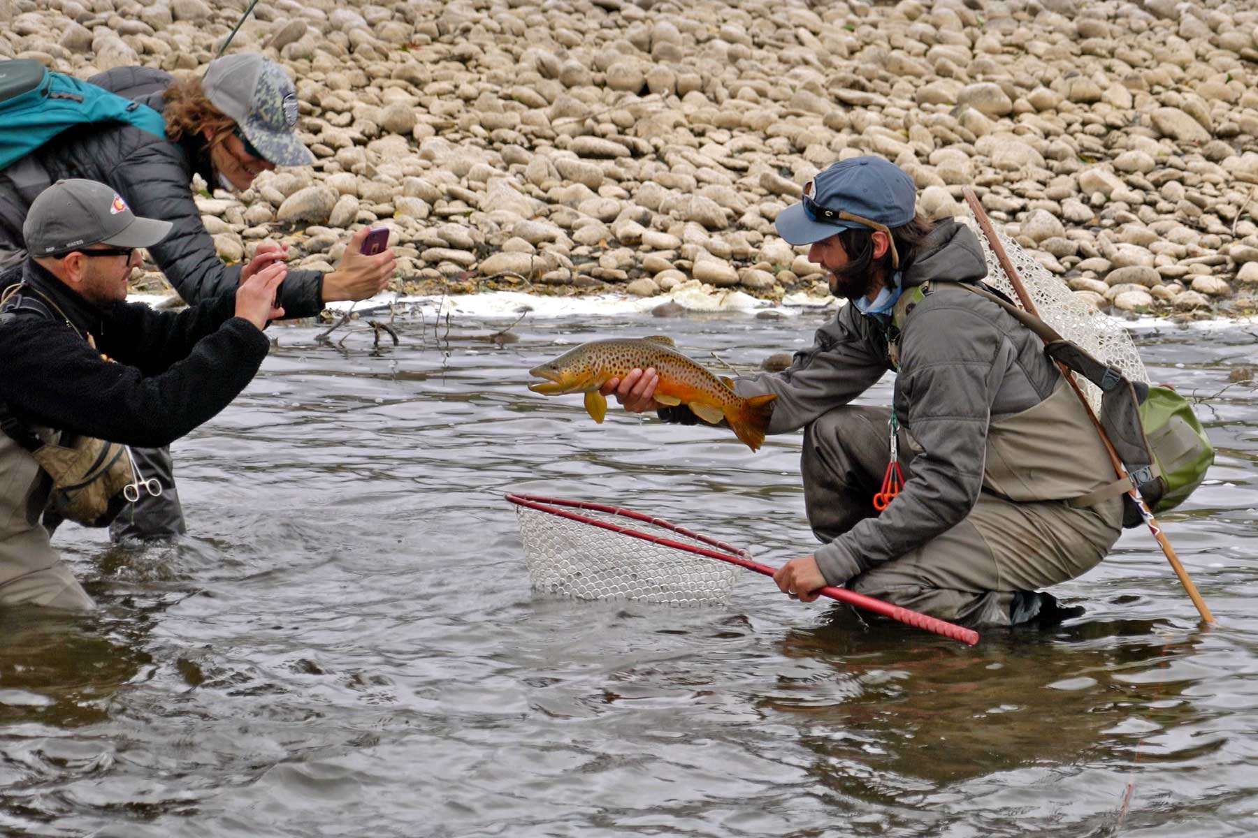 Ghost Ranch property picture 11 of 80