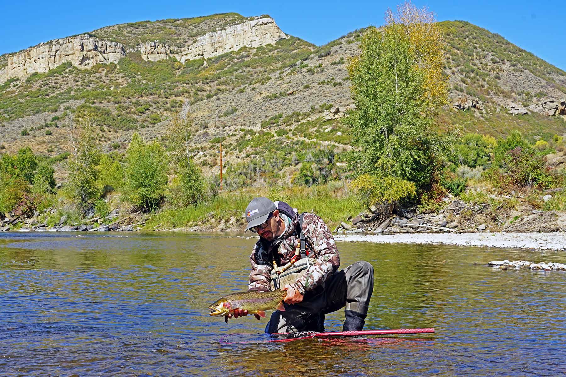 Ghost Ranch property picture 15 of 80