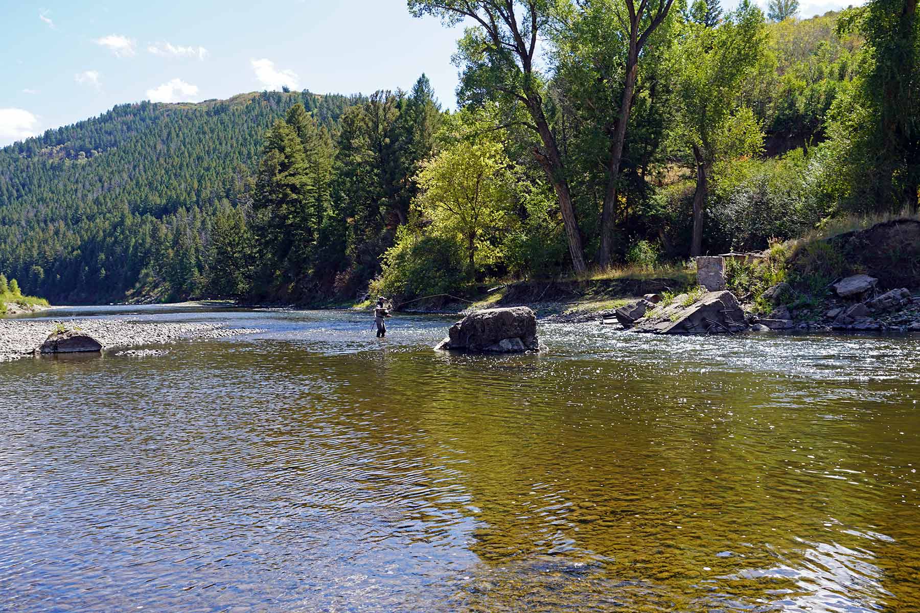 Ghost Ranch property picture 67 of 80