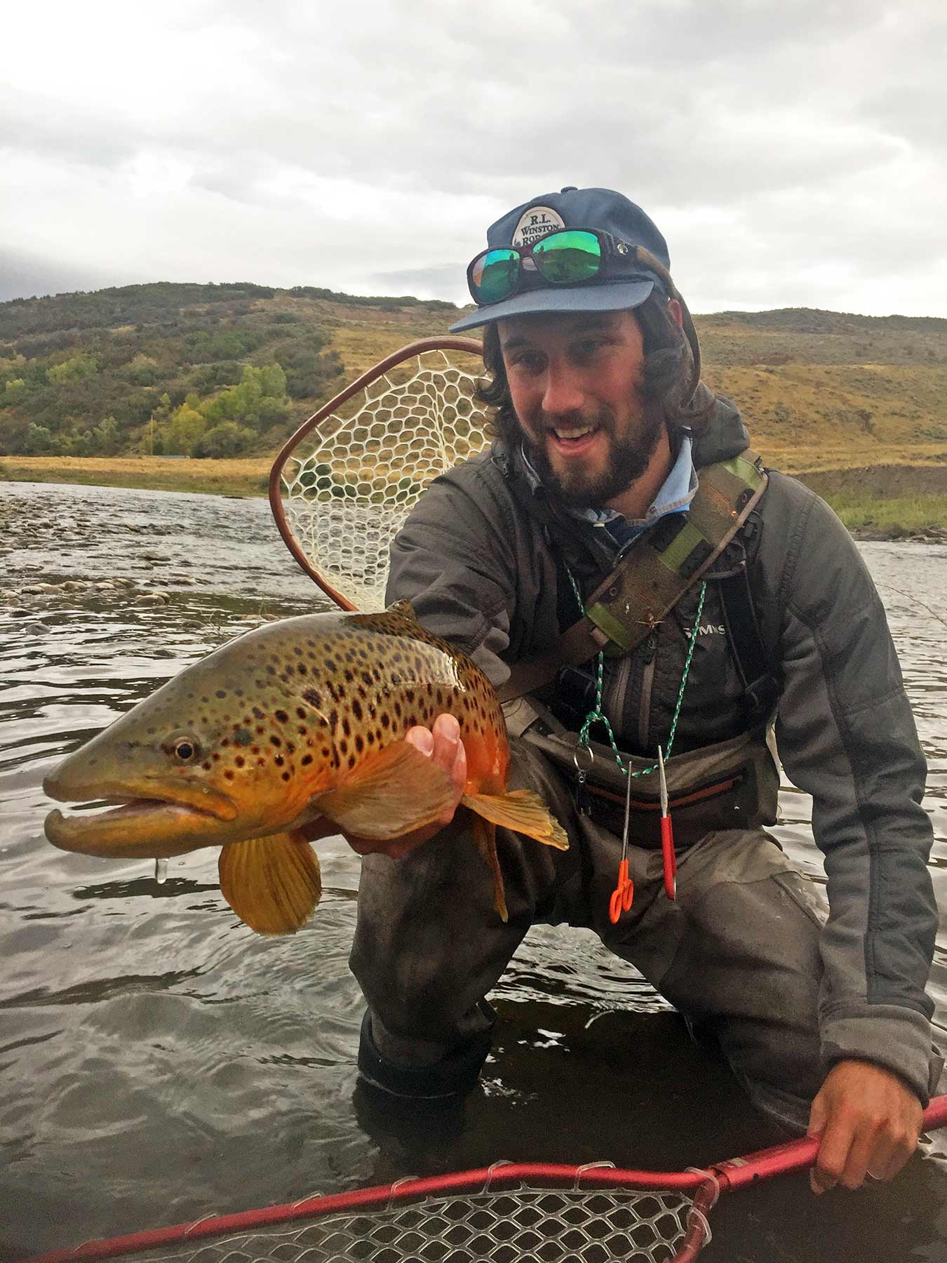 Ghost Ranch property picture 12 of 80