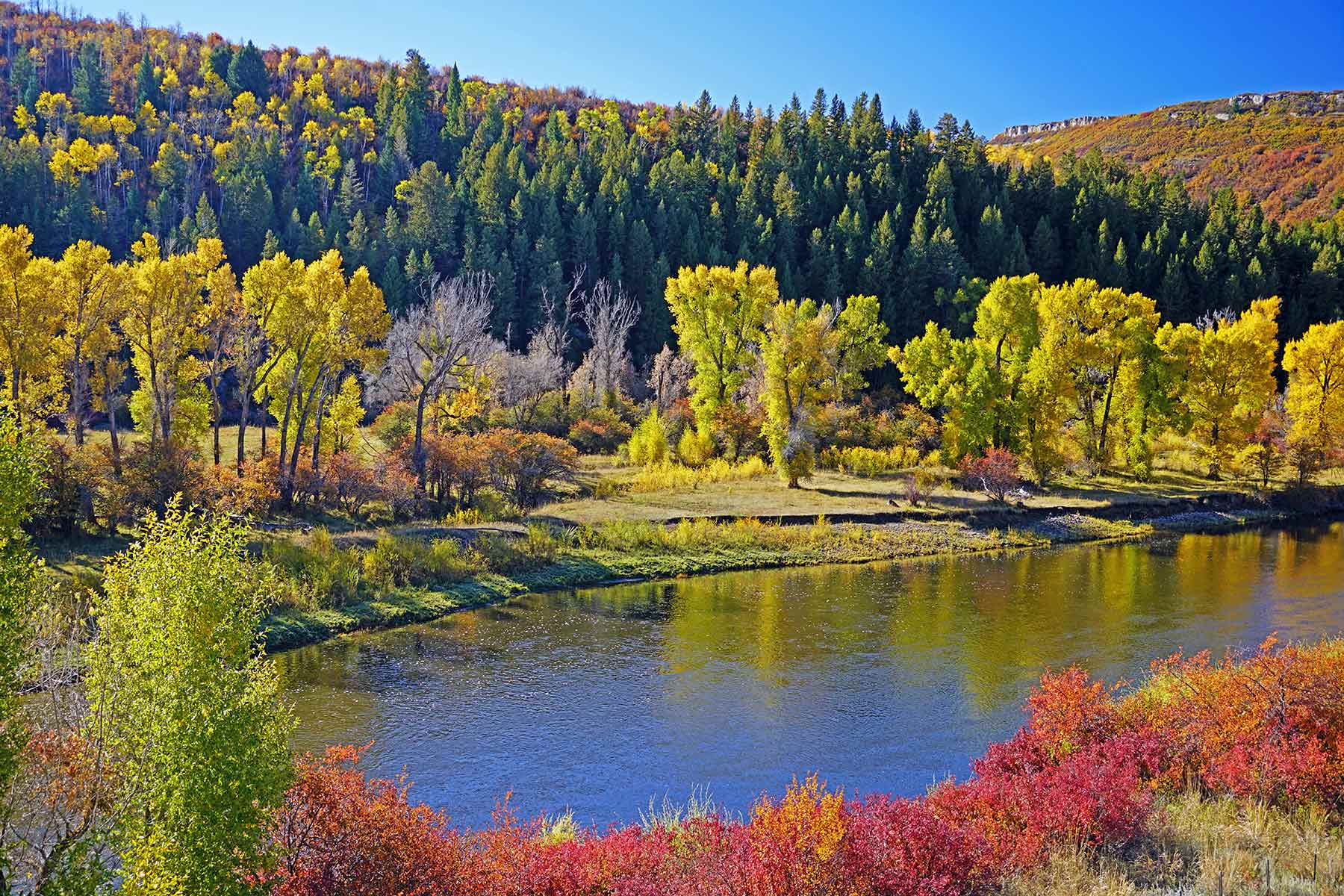Ghost Ranch property picture 8 of 80