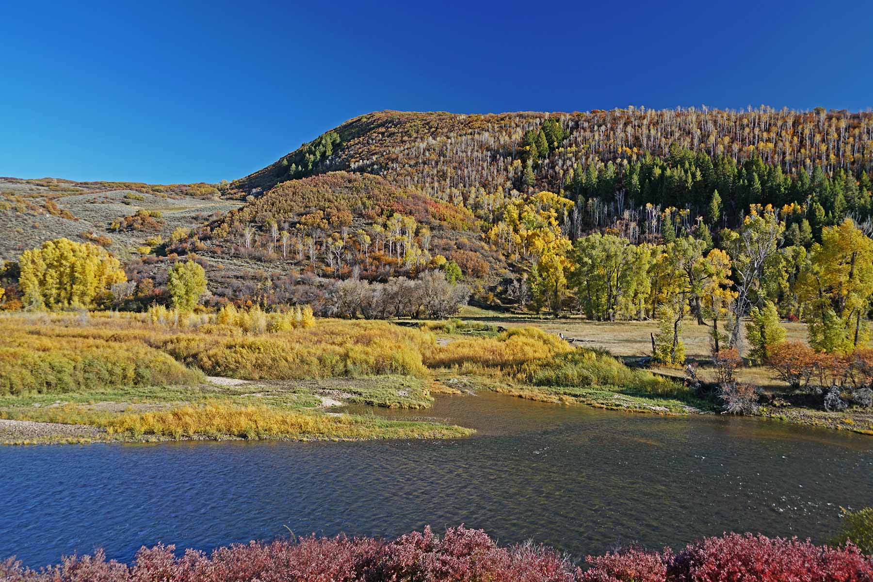 Ghost Ranch property picture 14 of 80