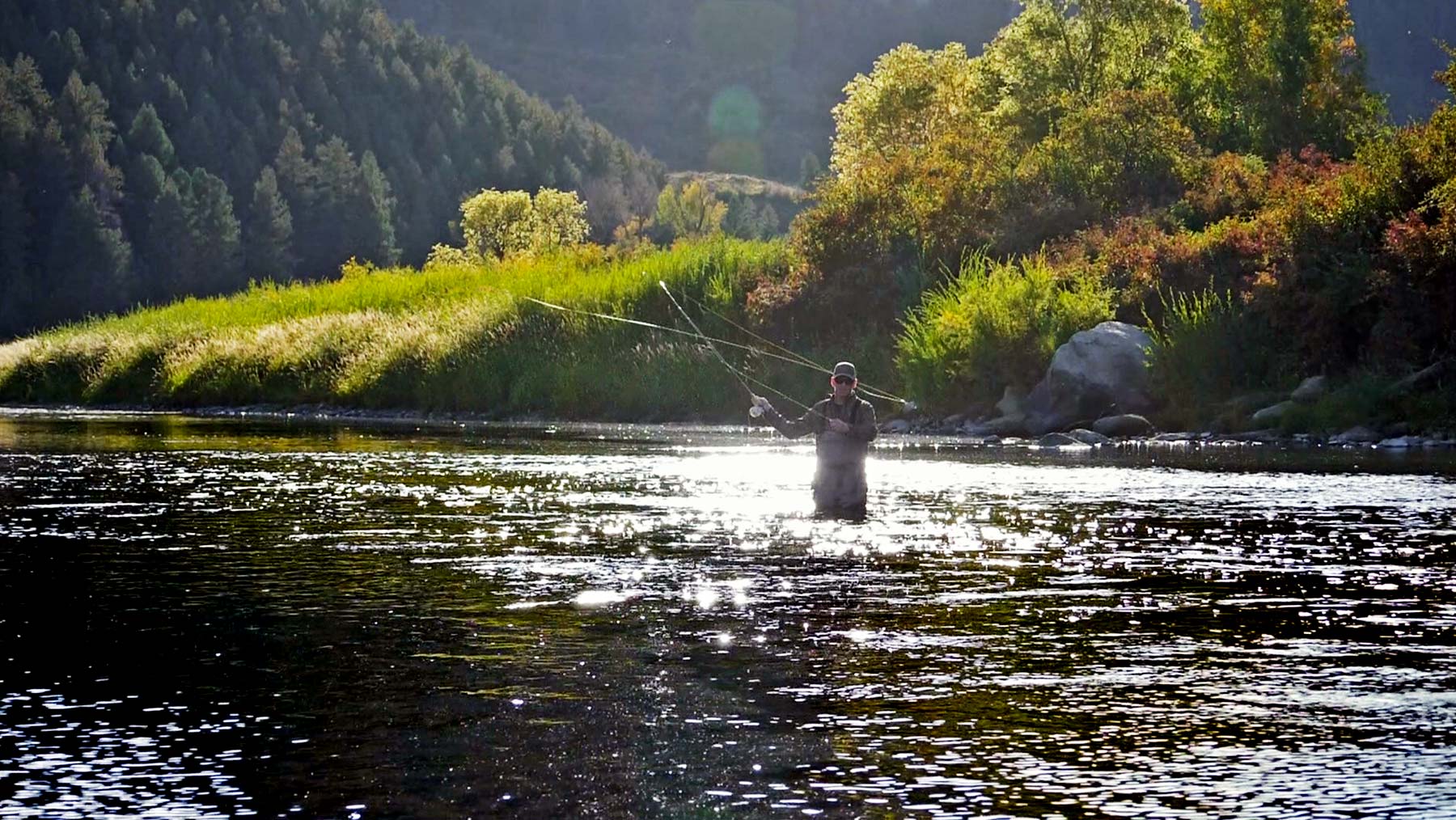 Ghost Ranch property picture 5 of 80