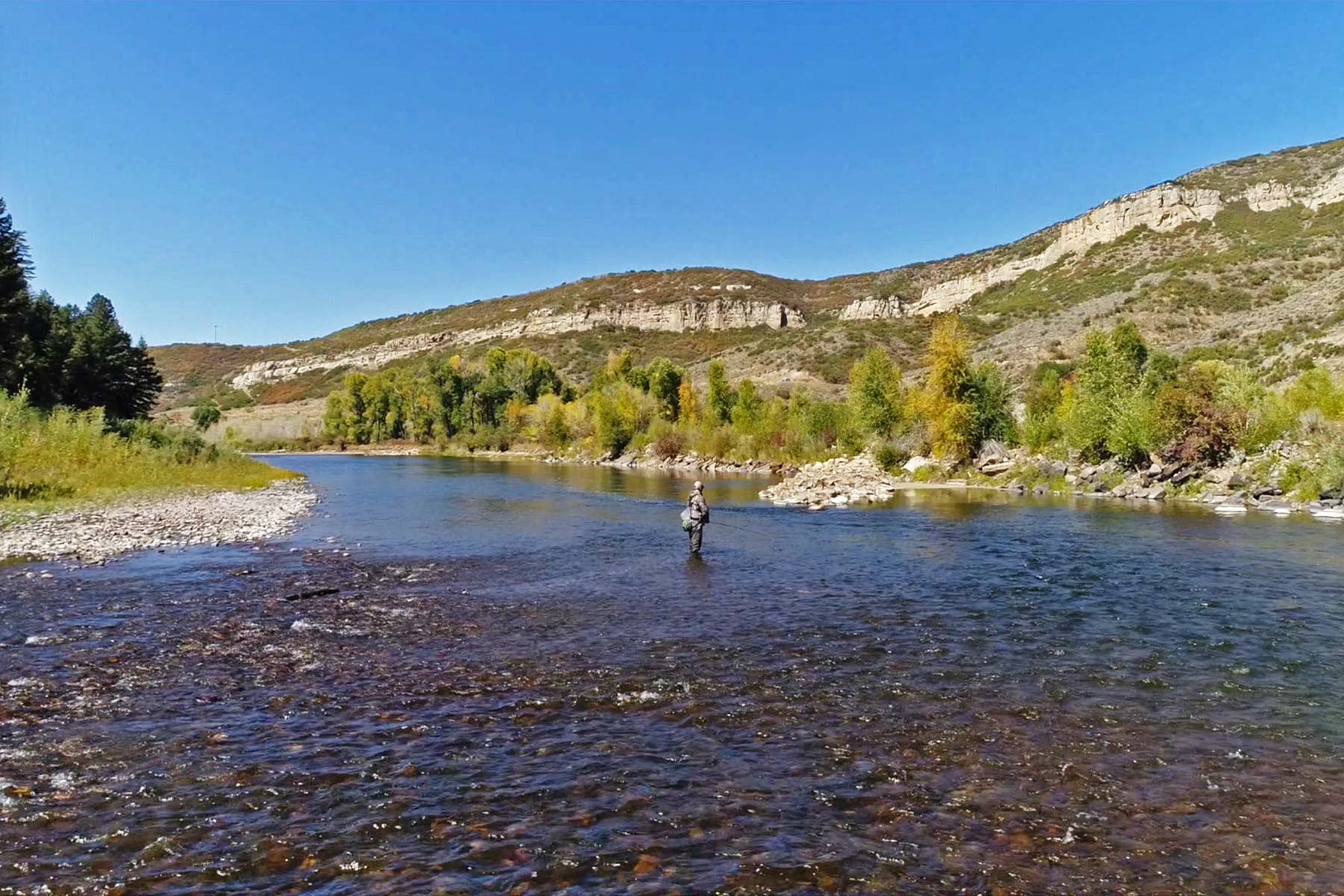 Ghost Ranch property picture 72 of 80