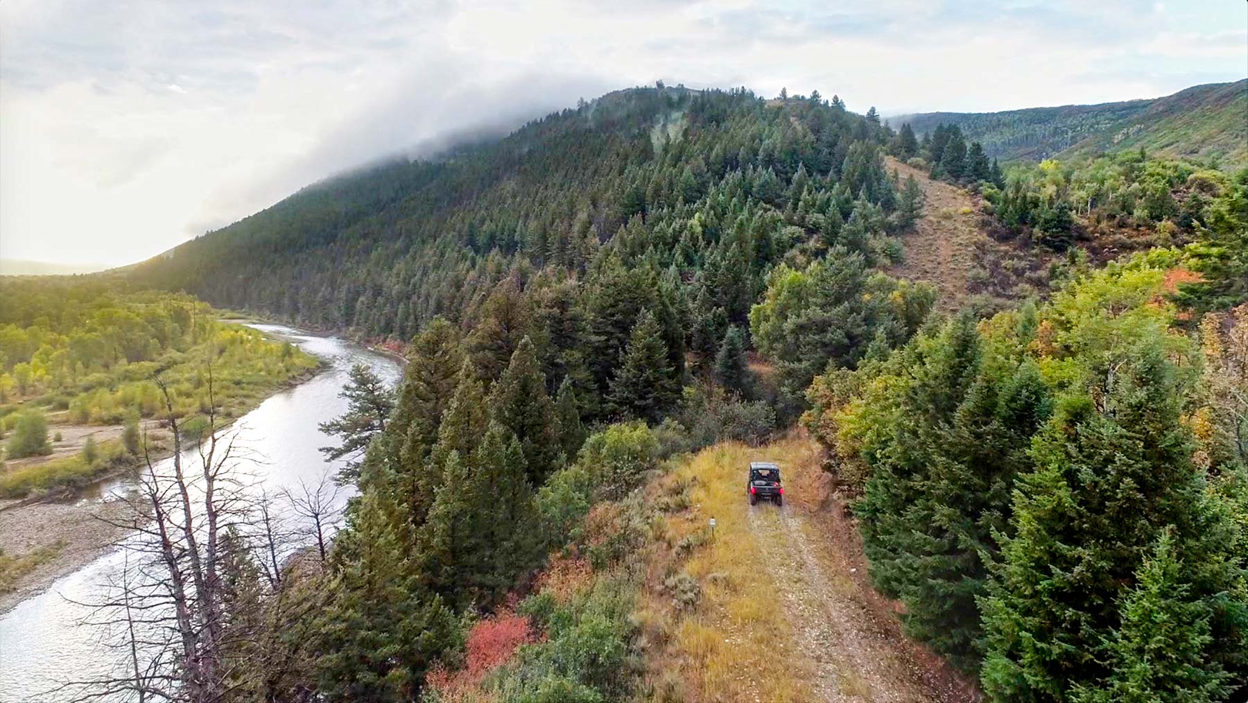 Ghost Ranch property picture 35 of 80