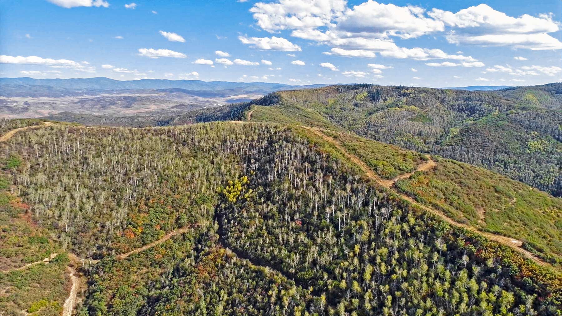 Ghost Ranch property picture 61 of 80