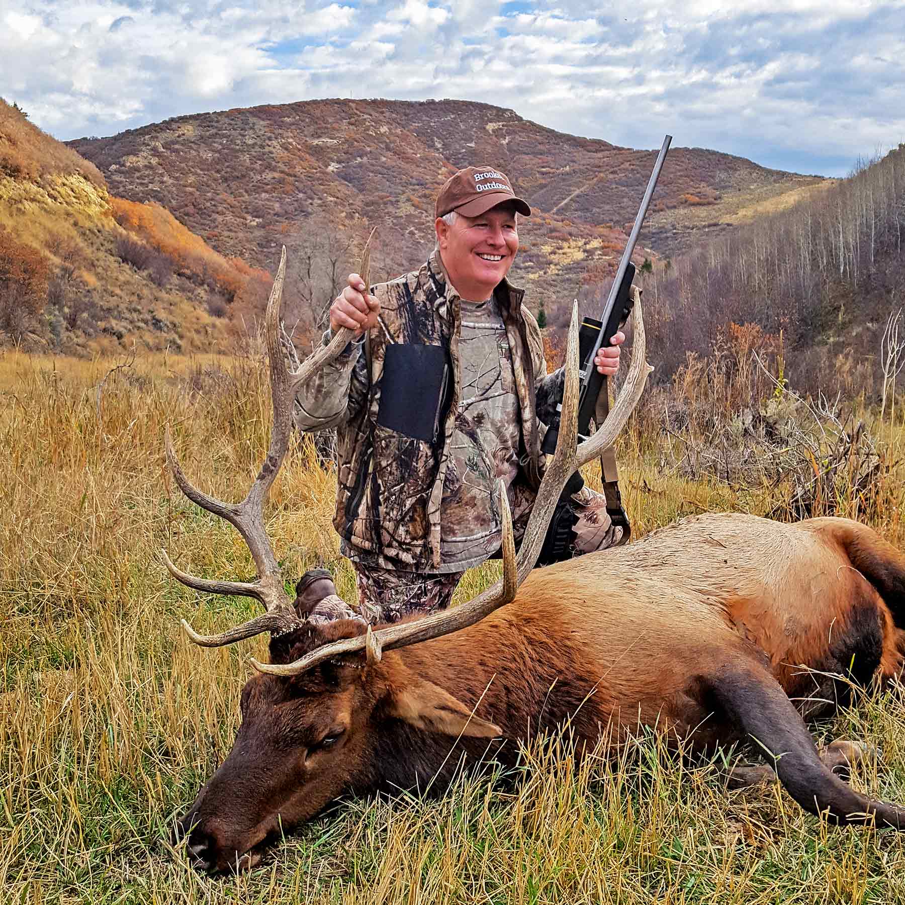 Ghost Ranch property picture 54 of 80