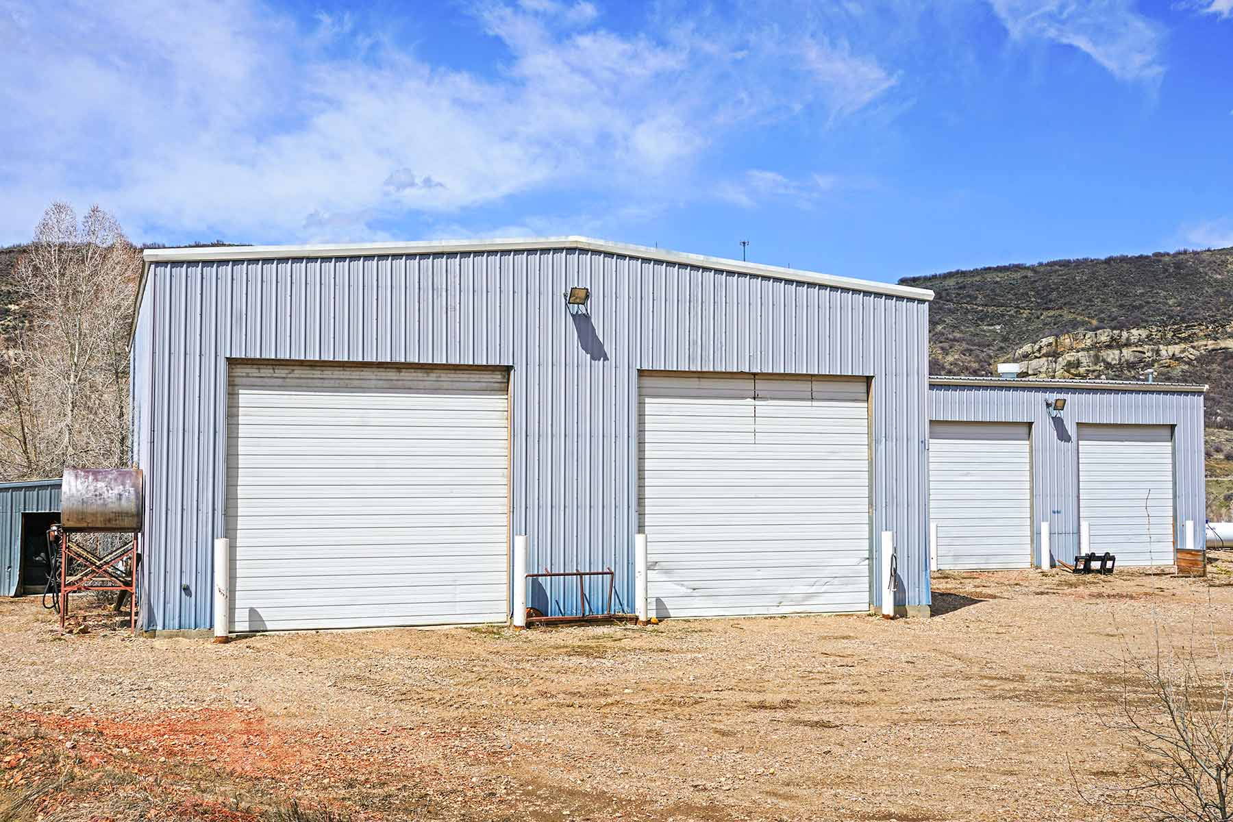 Ghost Ranch property picture 78 of 80