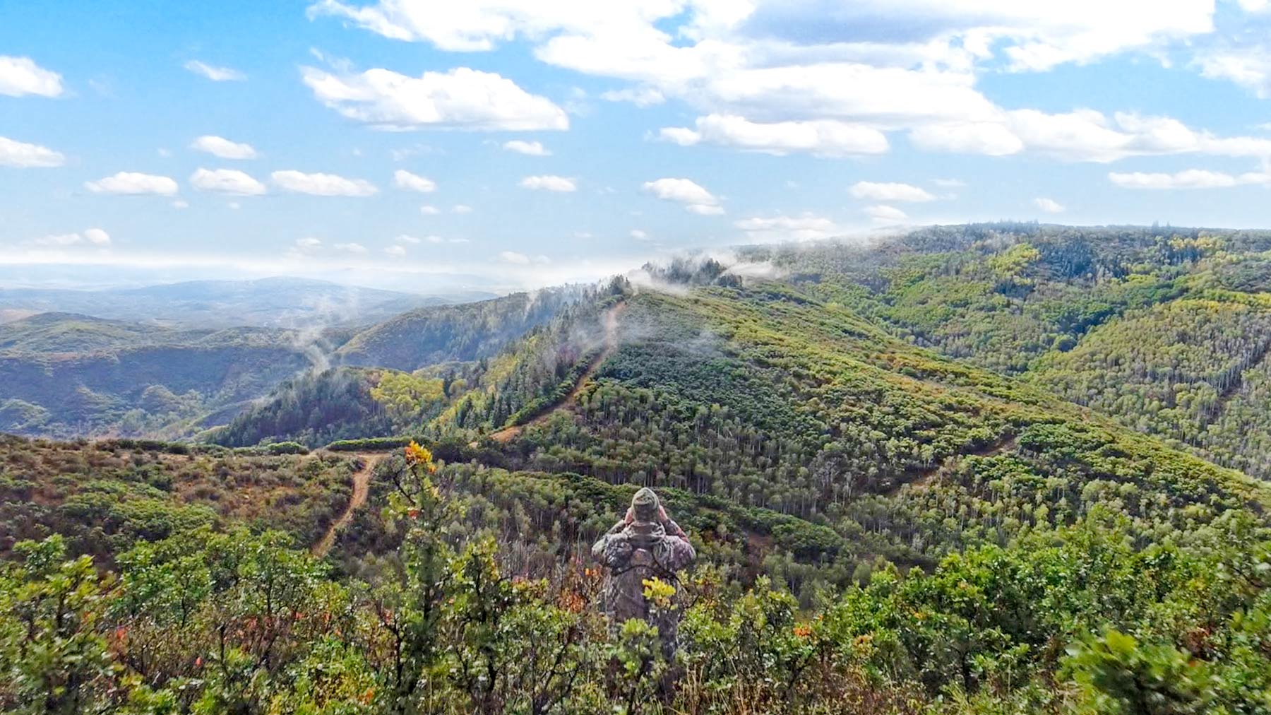 Ghost Ranch property picture 4 of 80