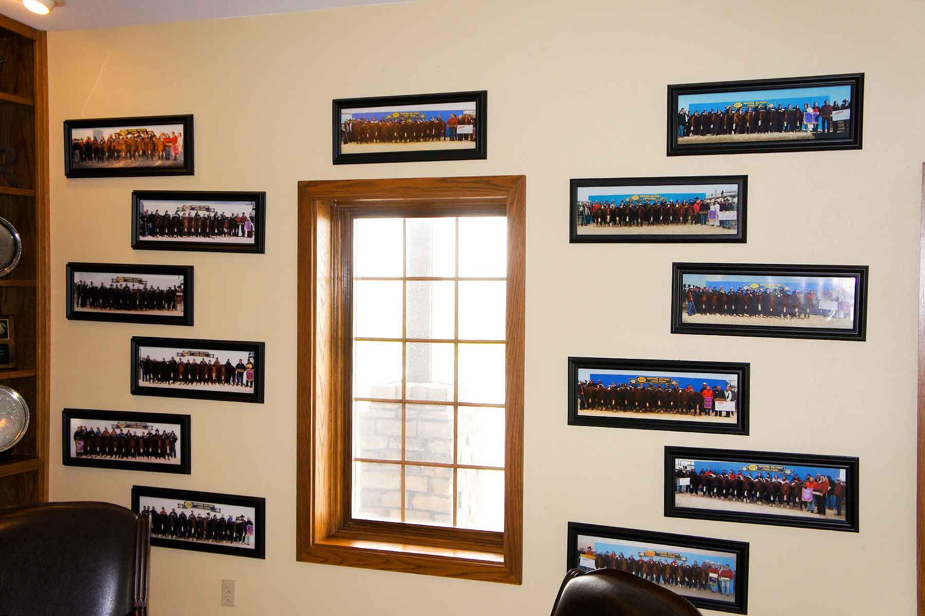 Star Lake Ranch property picture 37 of 72