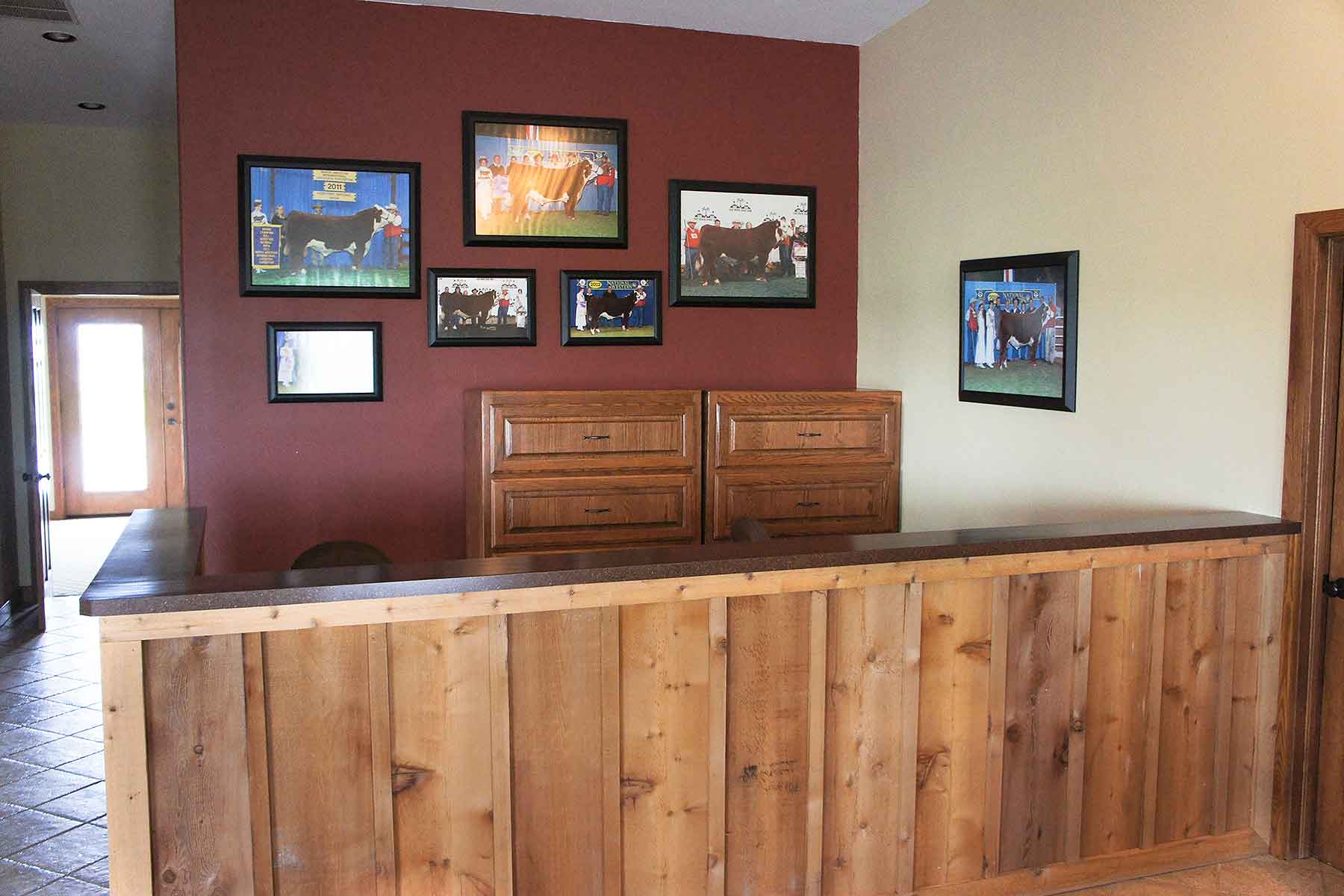 Star Lake Ranch property picture 41 of 72