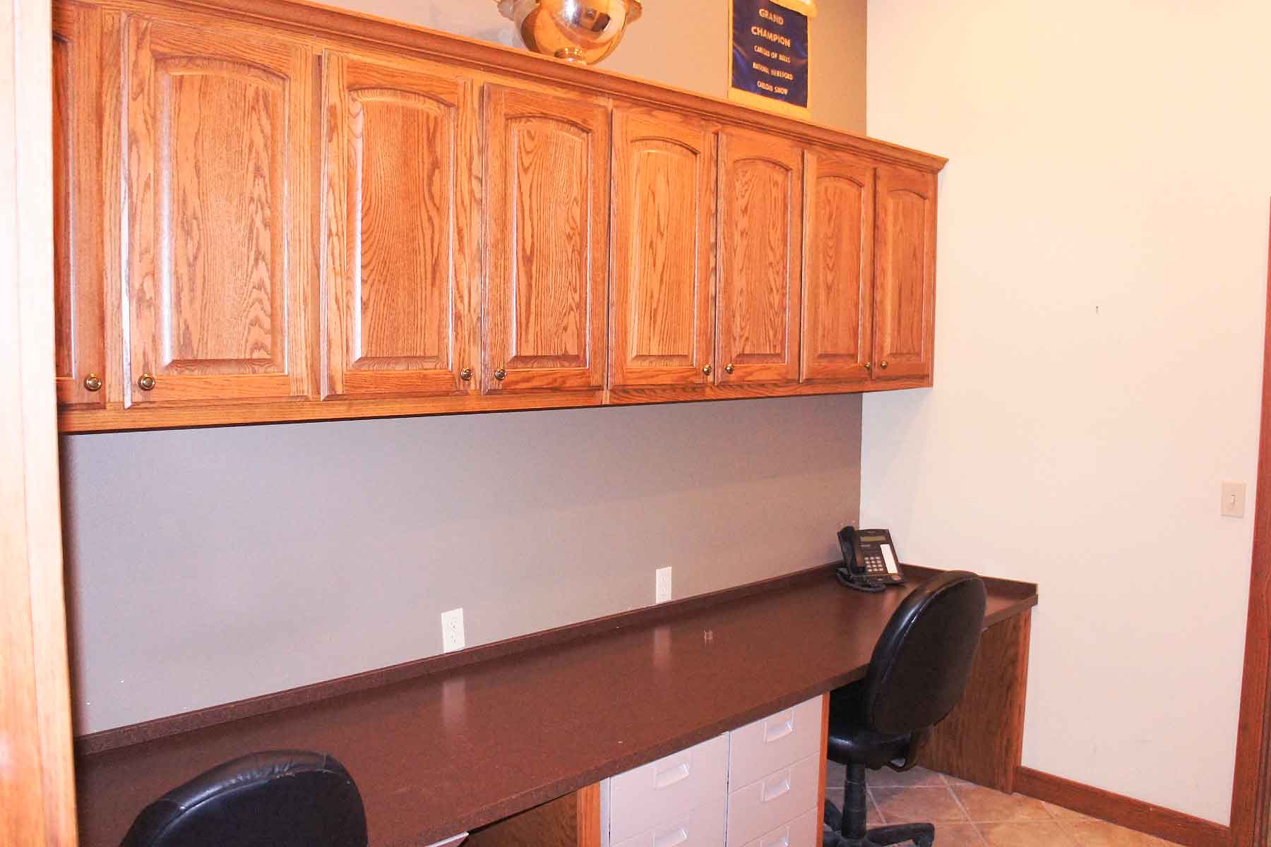 Star Lake Ranch property picture 38 of 72