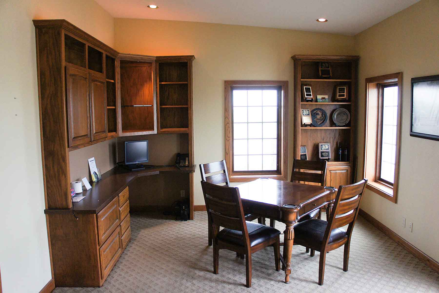 Star Lake Ranch property picture 39 of 72