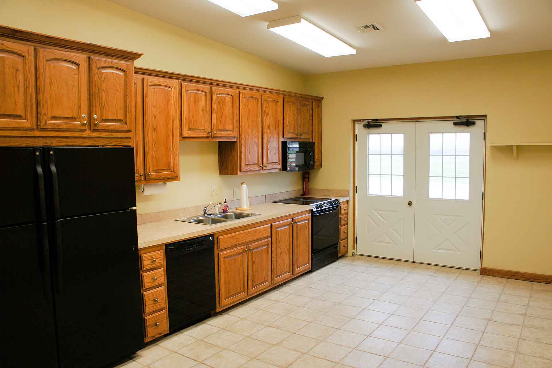 Star Lake Ranch property picture 40 of 72