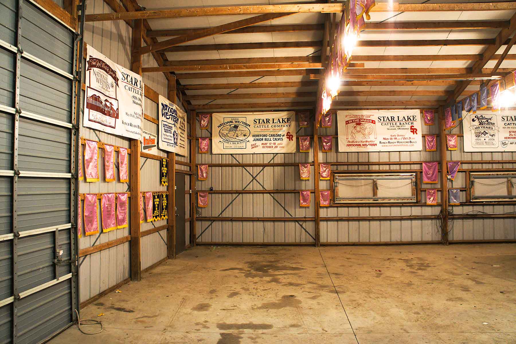 Star Lake Ranch property picture 34 of 72