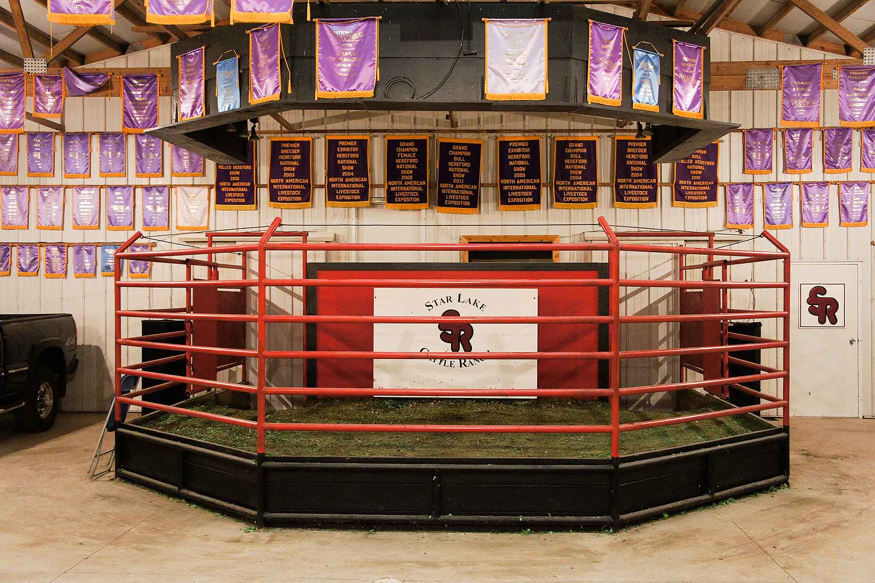 Star Lake Ranch property picture 33 of 72