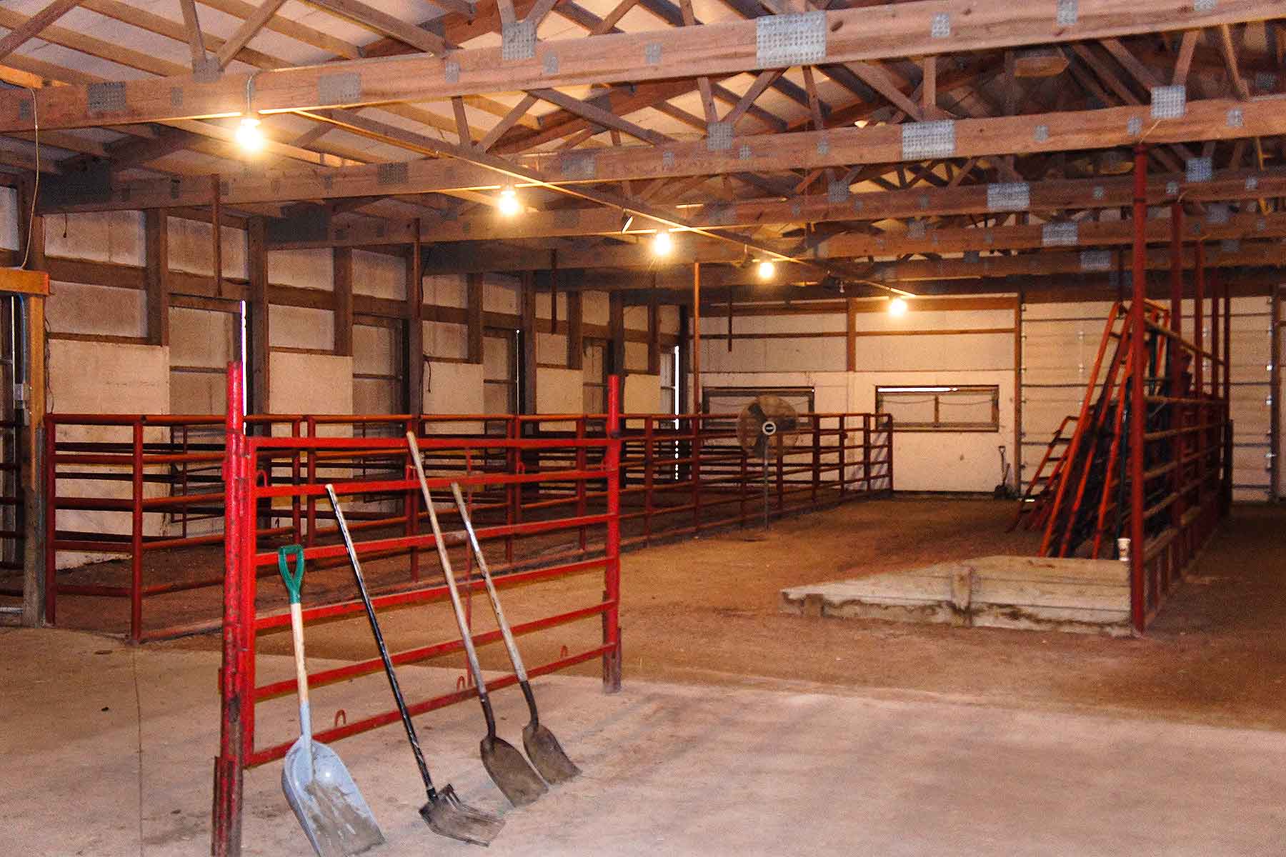 Star Lake Ranch property picture 36 of 72