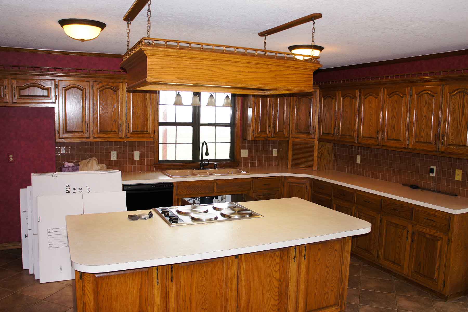 Star Lake Ranch property picture 43 of 72