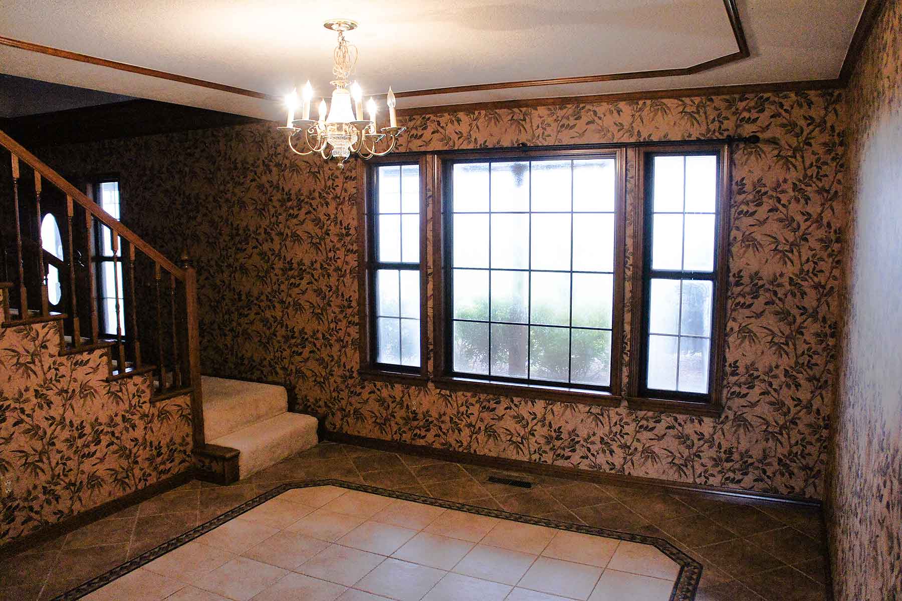 Star Lake Ranch property picture 44 of 72