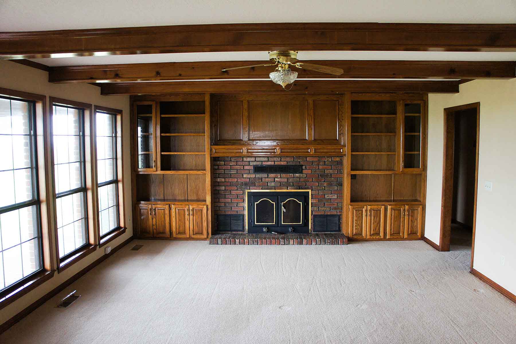 Star Lake Ranch property picture 45 of 72