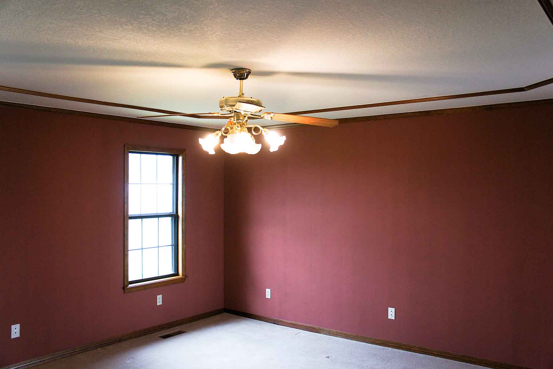 Star Lake Ranch property picture 46 of 72