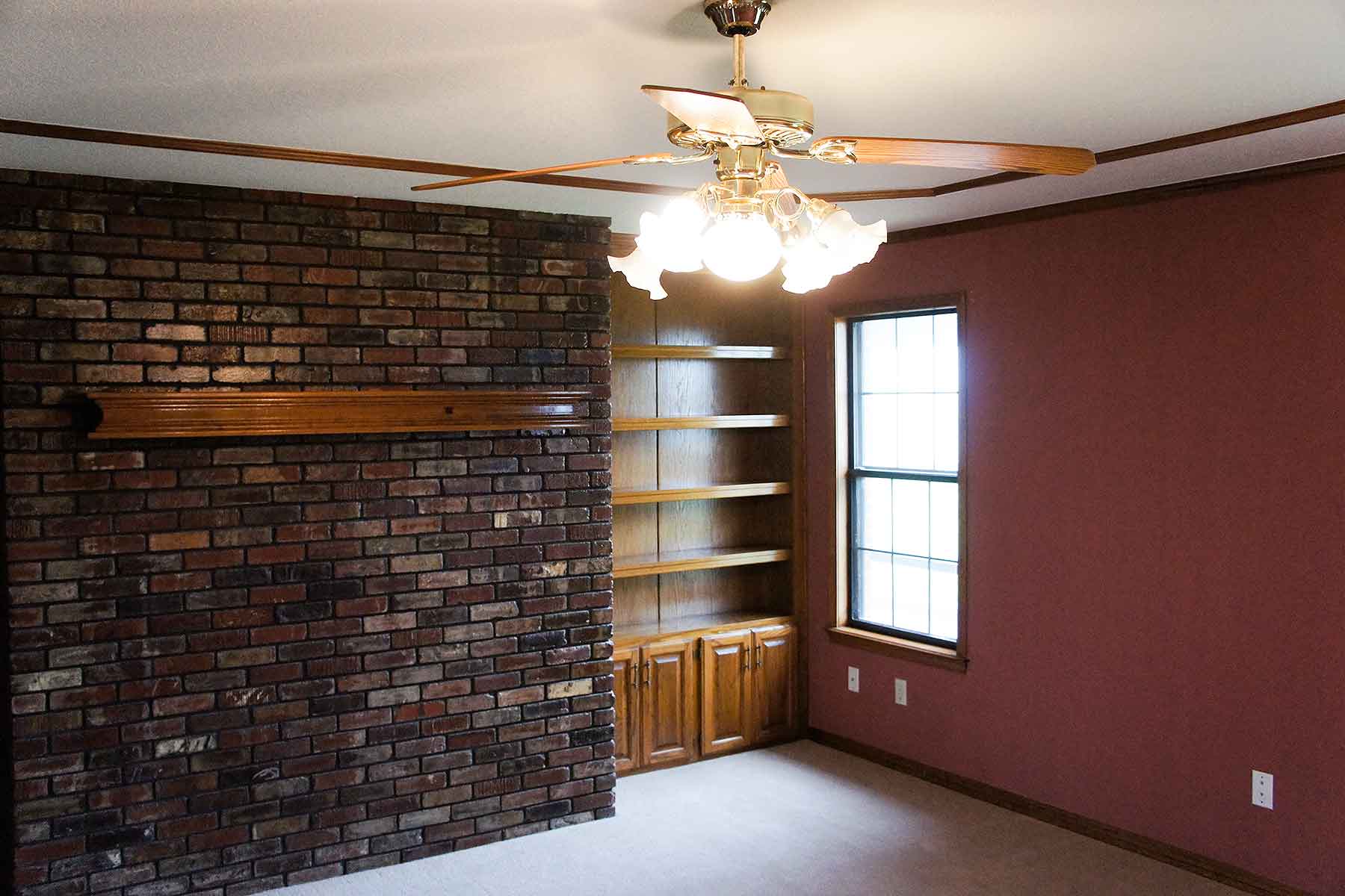 Star Lake Ranch property picture 47 of 72