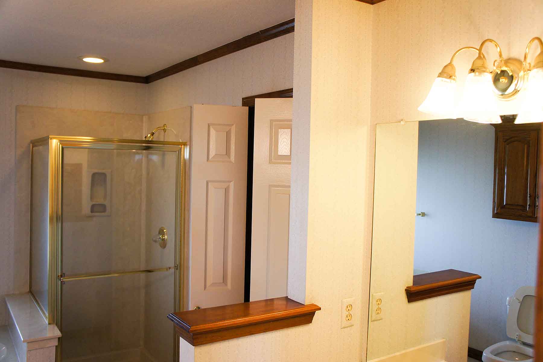 Star Lake Ranch property picture 52 of 72