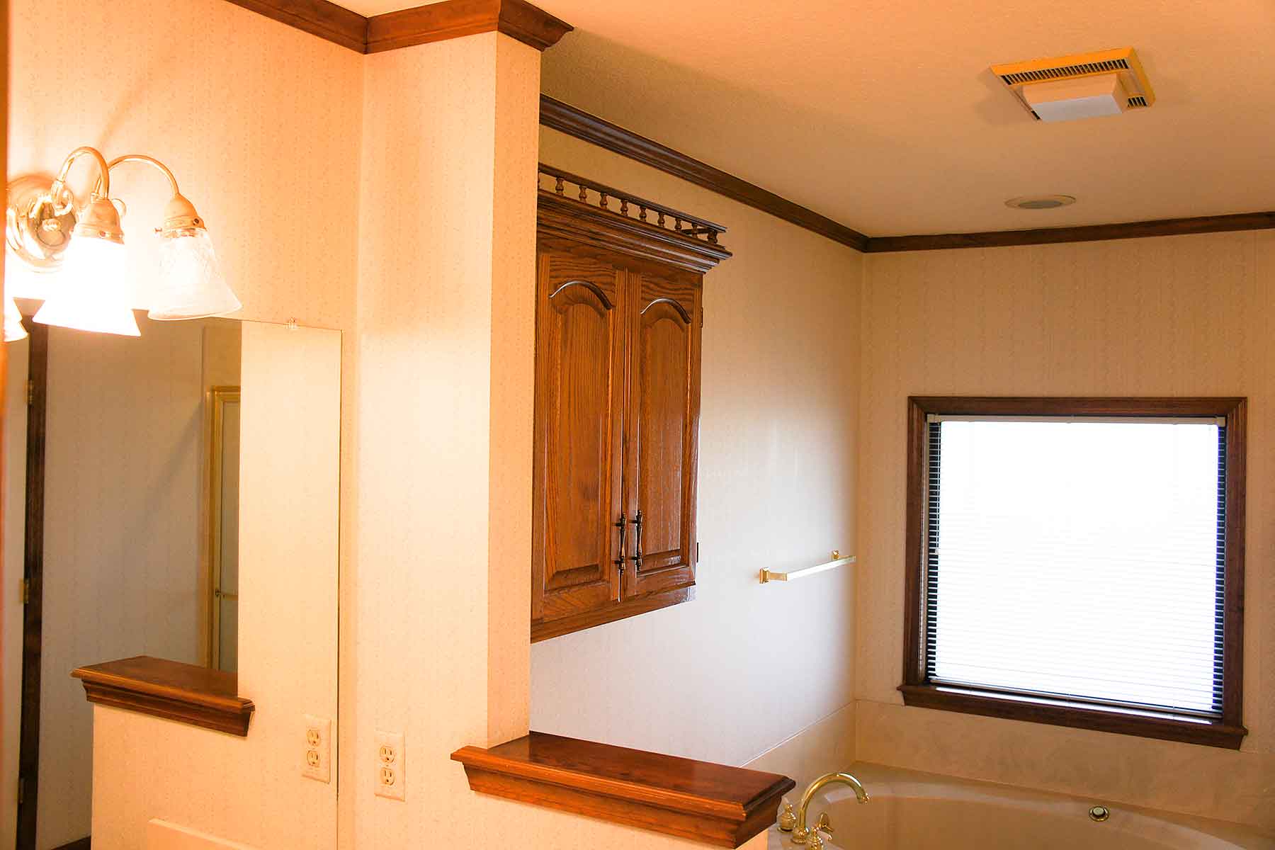 Star Lake Ranch property picture 48 of 72