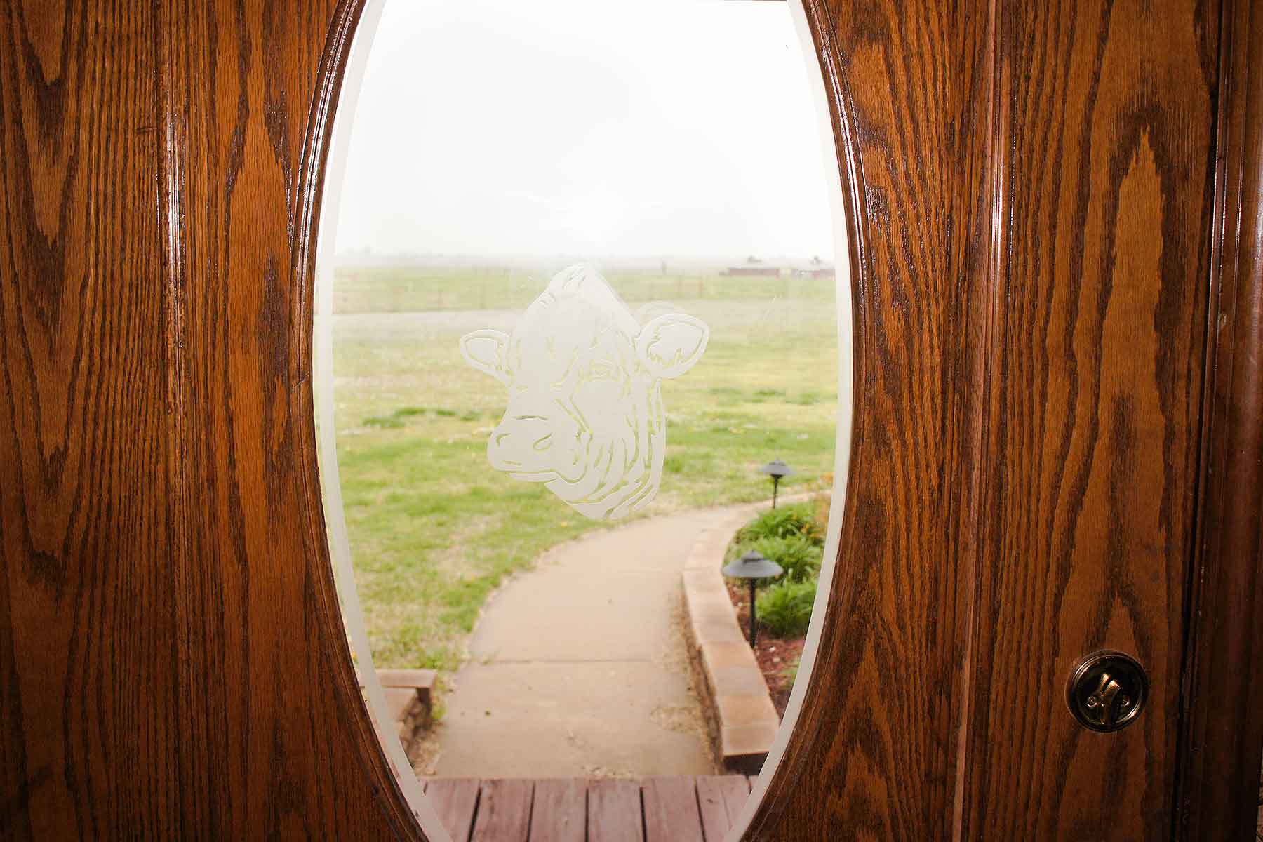 Star Lake Ranch property picture 49 of 72