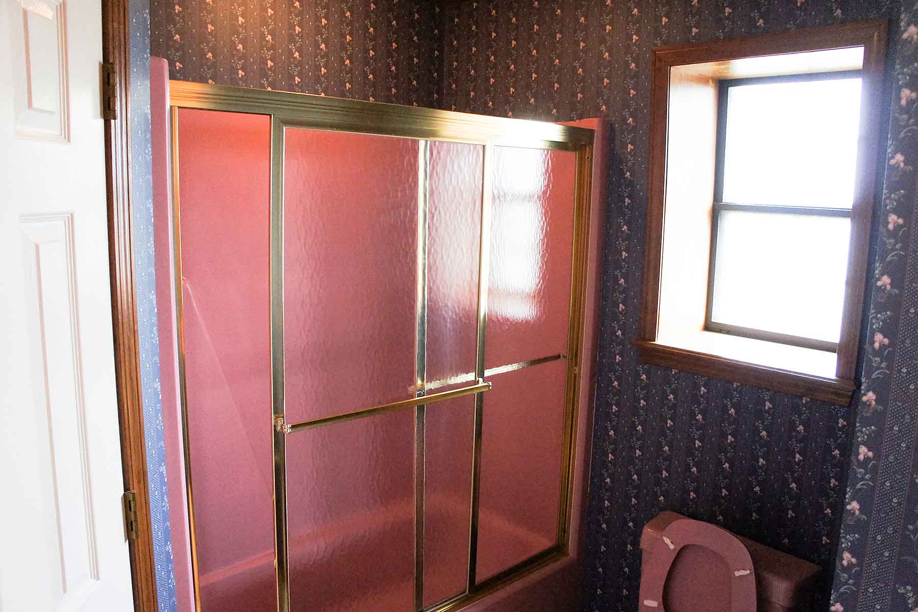 Star Lake Ranch property picture 50 of 72