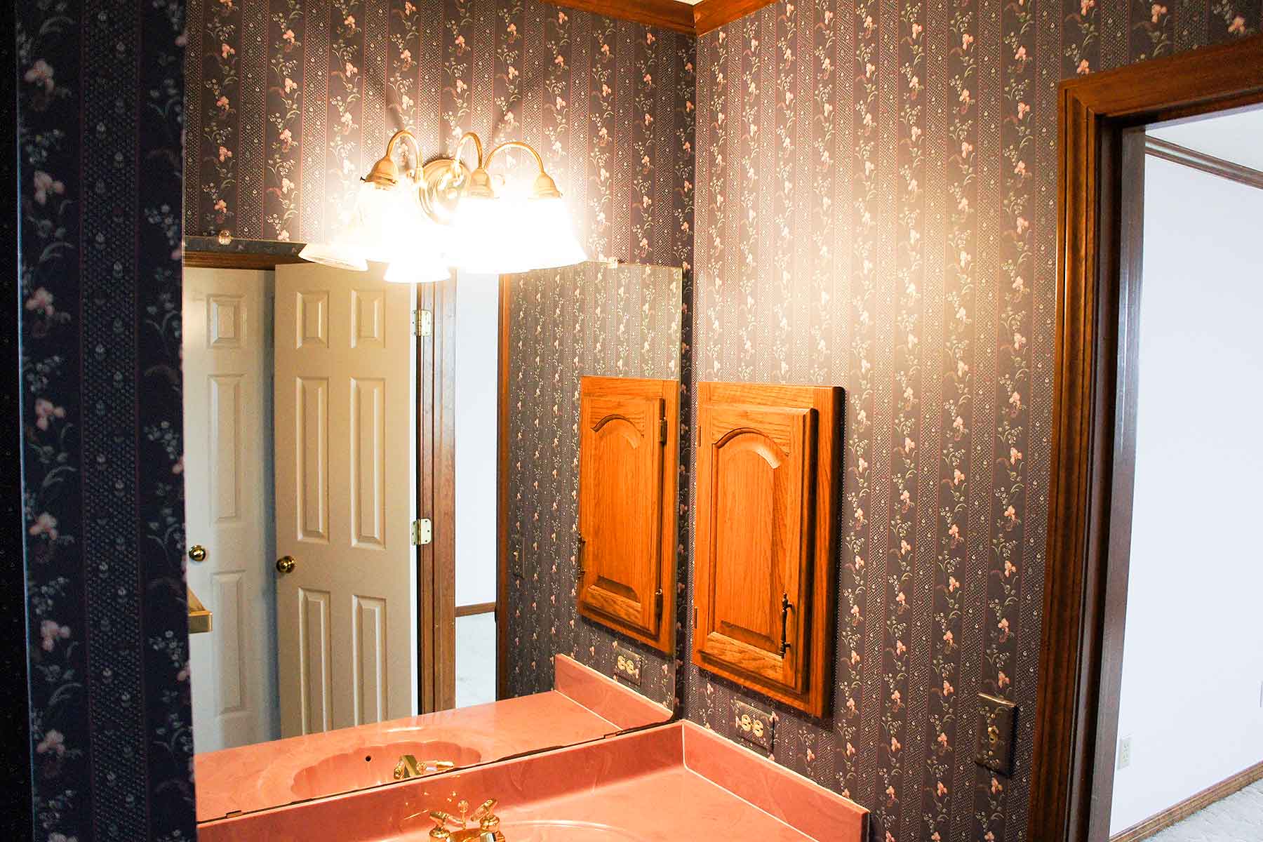 Star Lake Ranch property picture 51 of 72