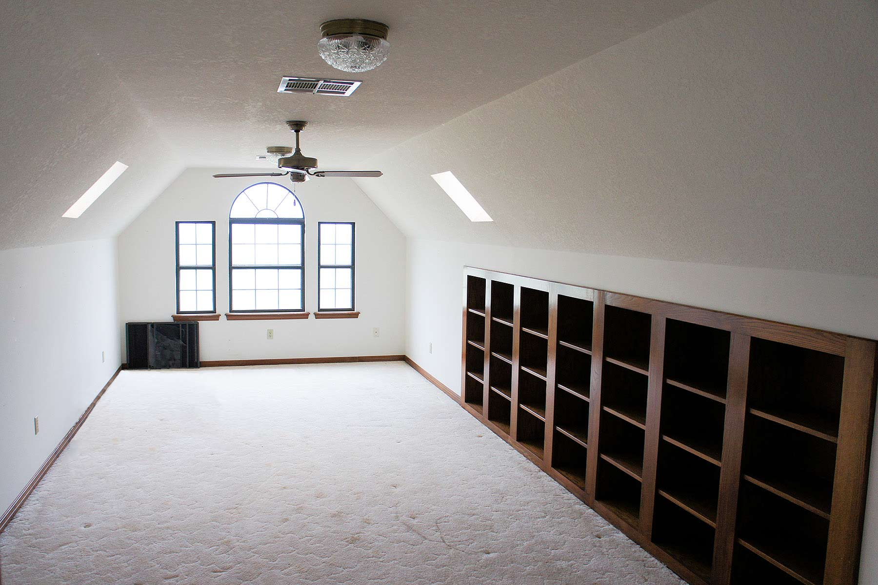 Star Lake Ranch property picture 53 of 72