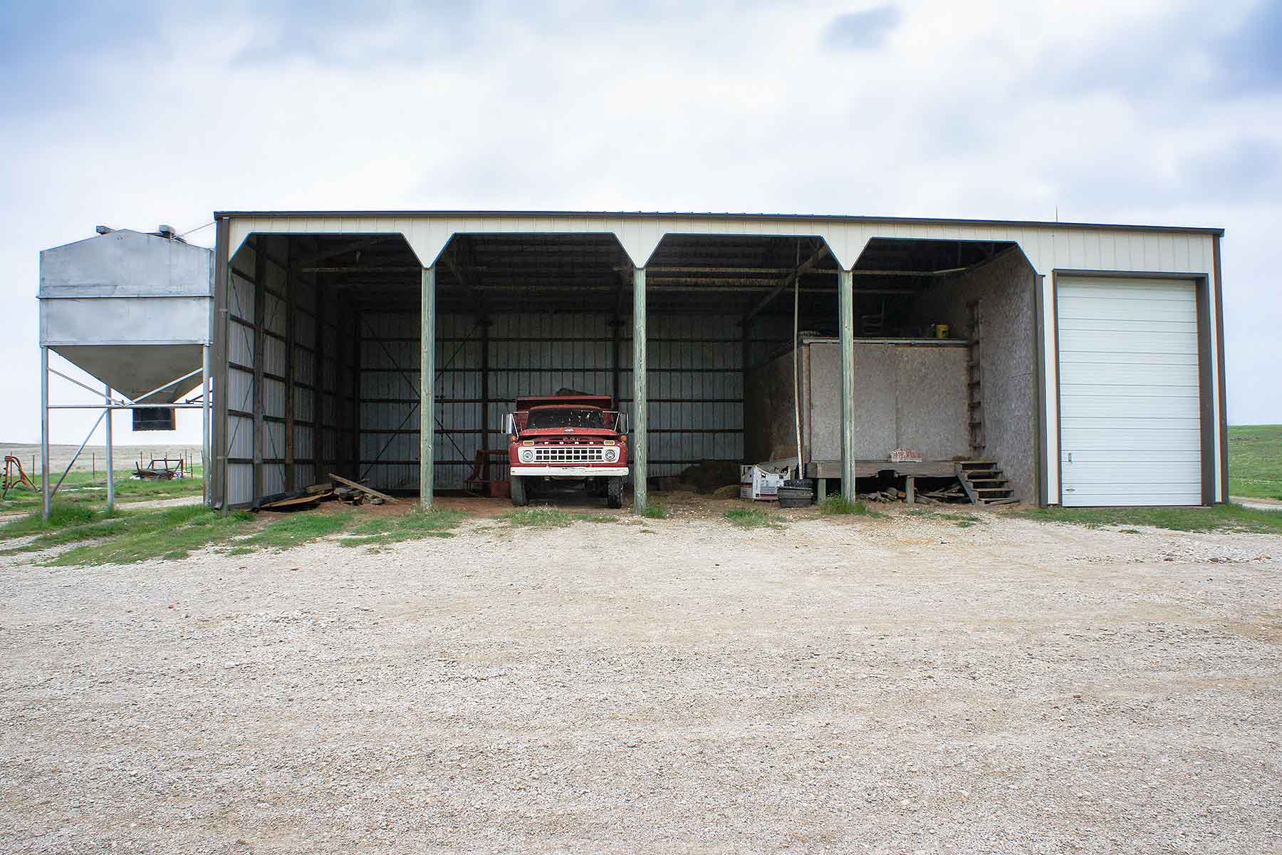 Star Lake Ranch property picture 54 of 72