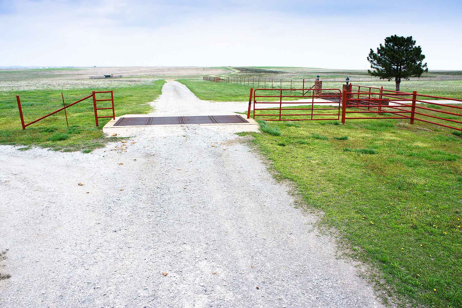 Star Lake Ranch property picture 27 of 72