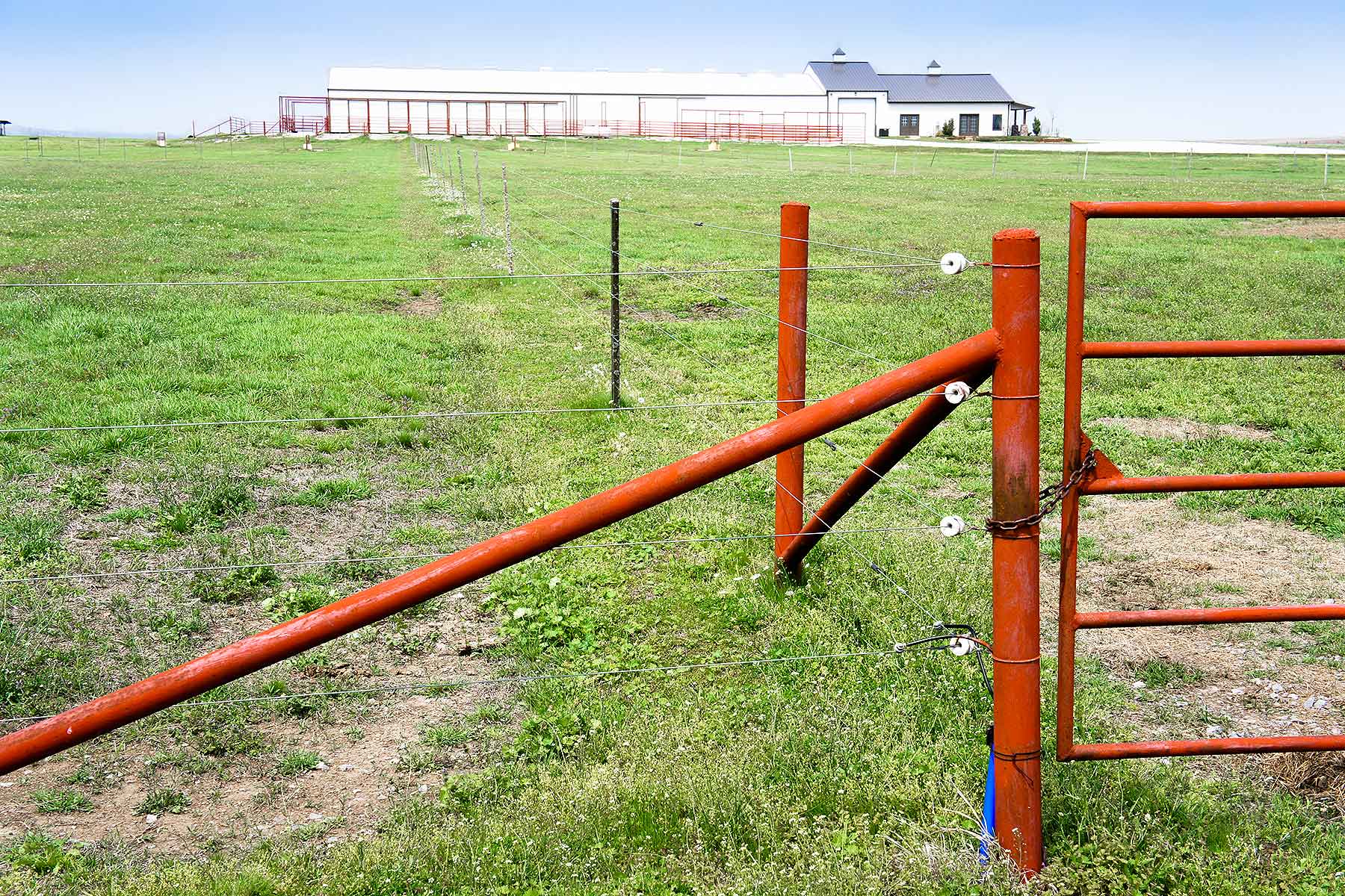 Star Lake Ranch property picture 20 of 72