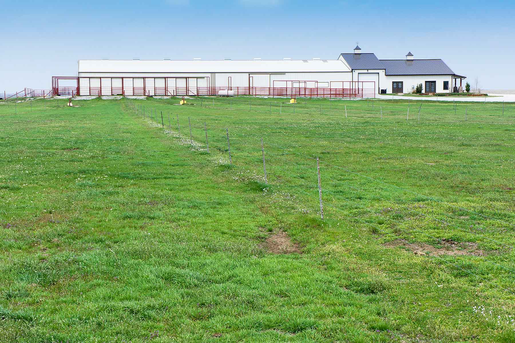 Star Lake Ranch property picture 57 of 72