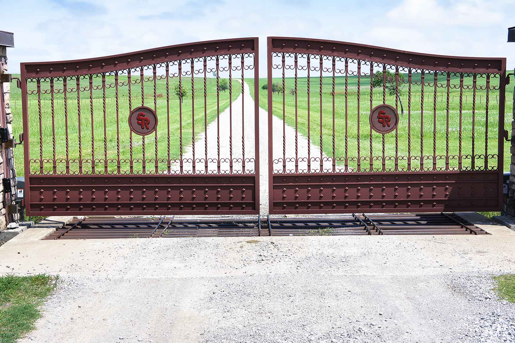 Star Lake Ranch property picture 2 of 72