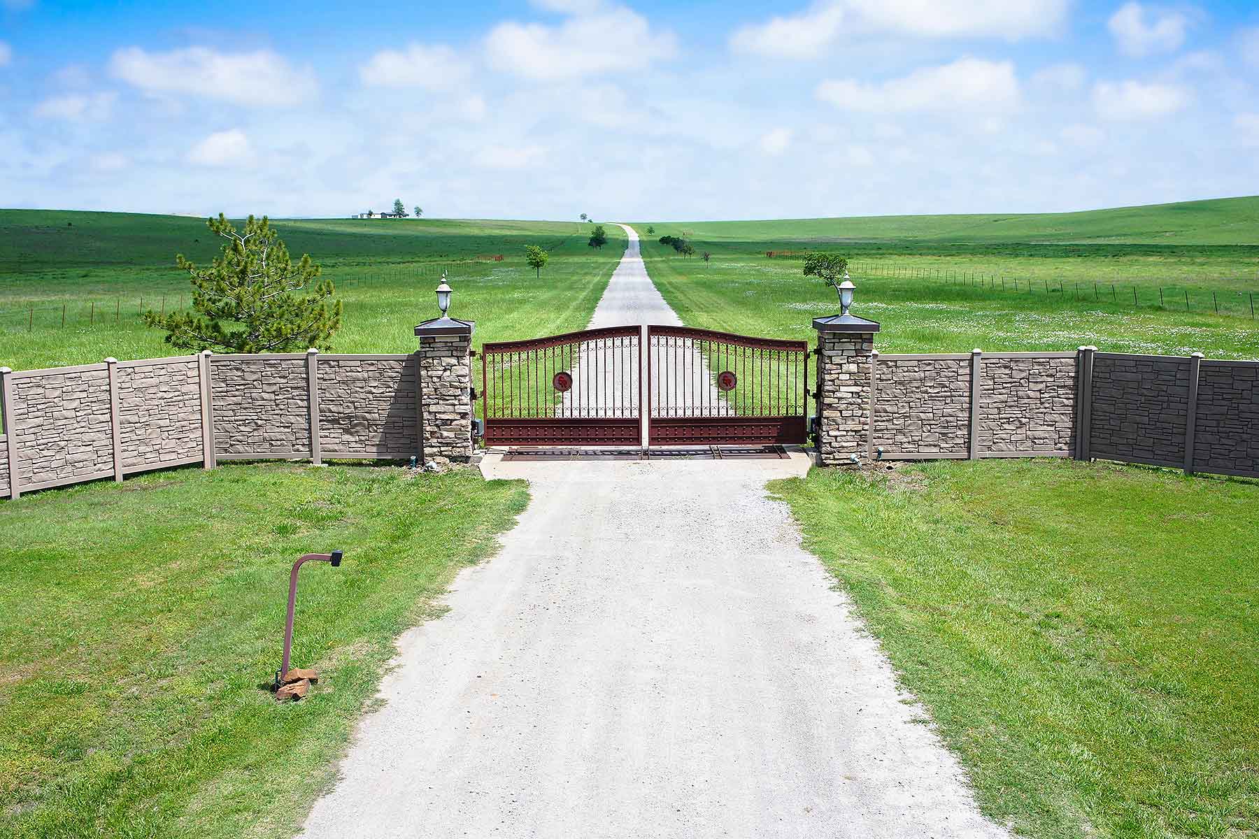 Star Lake Ranch property picture 3 of 72