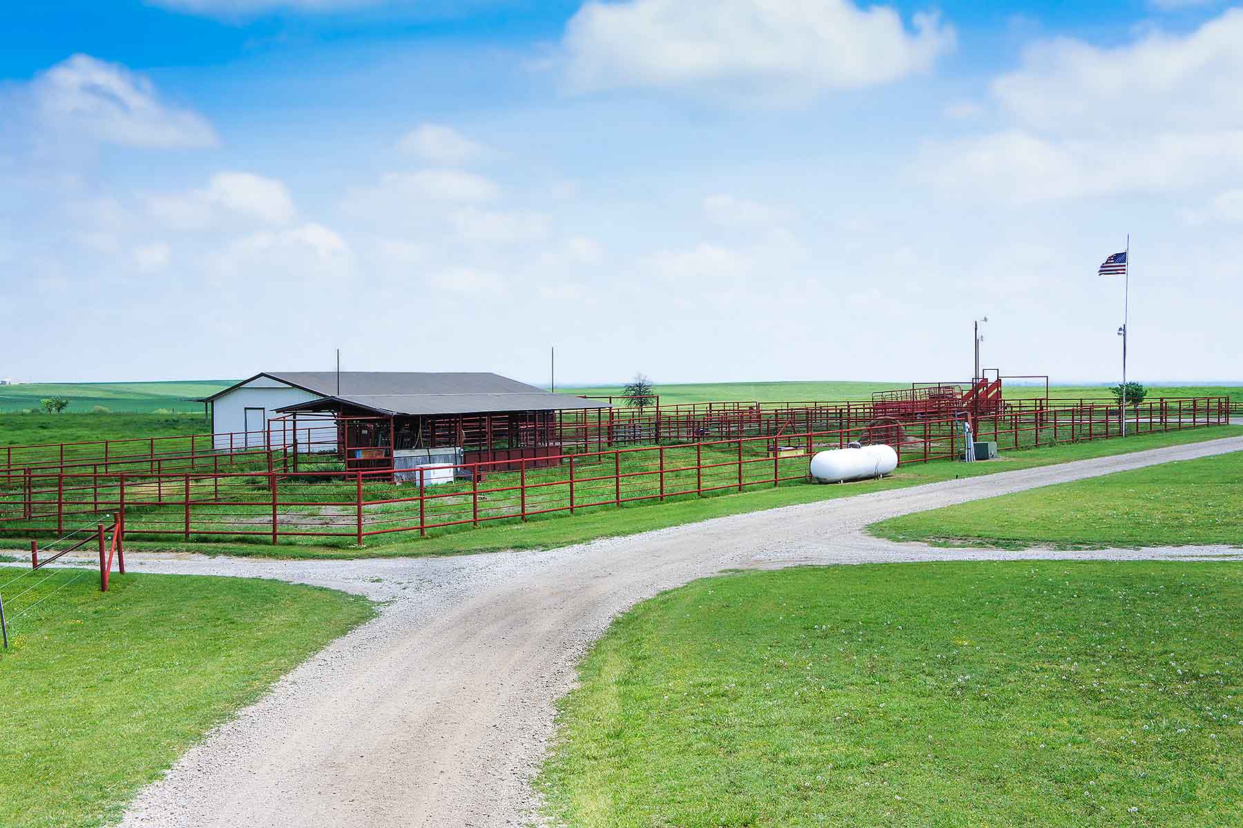 Star Lake Ranch property picture 24 of 72